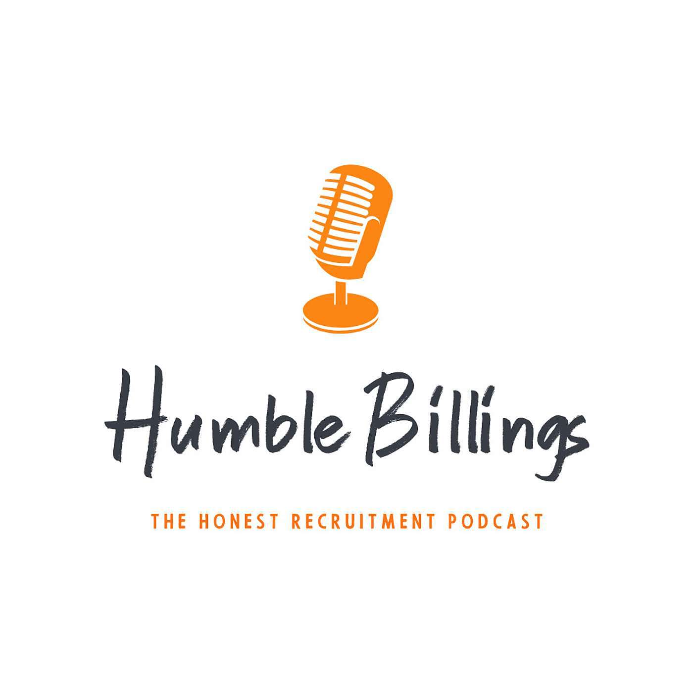 Humble Billings