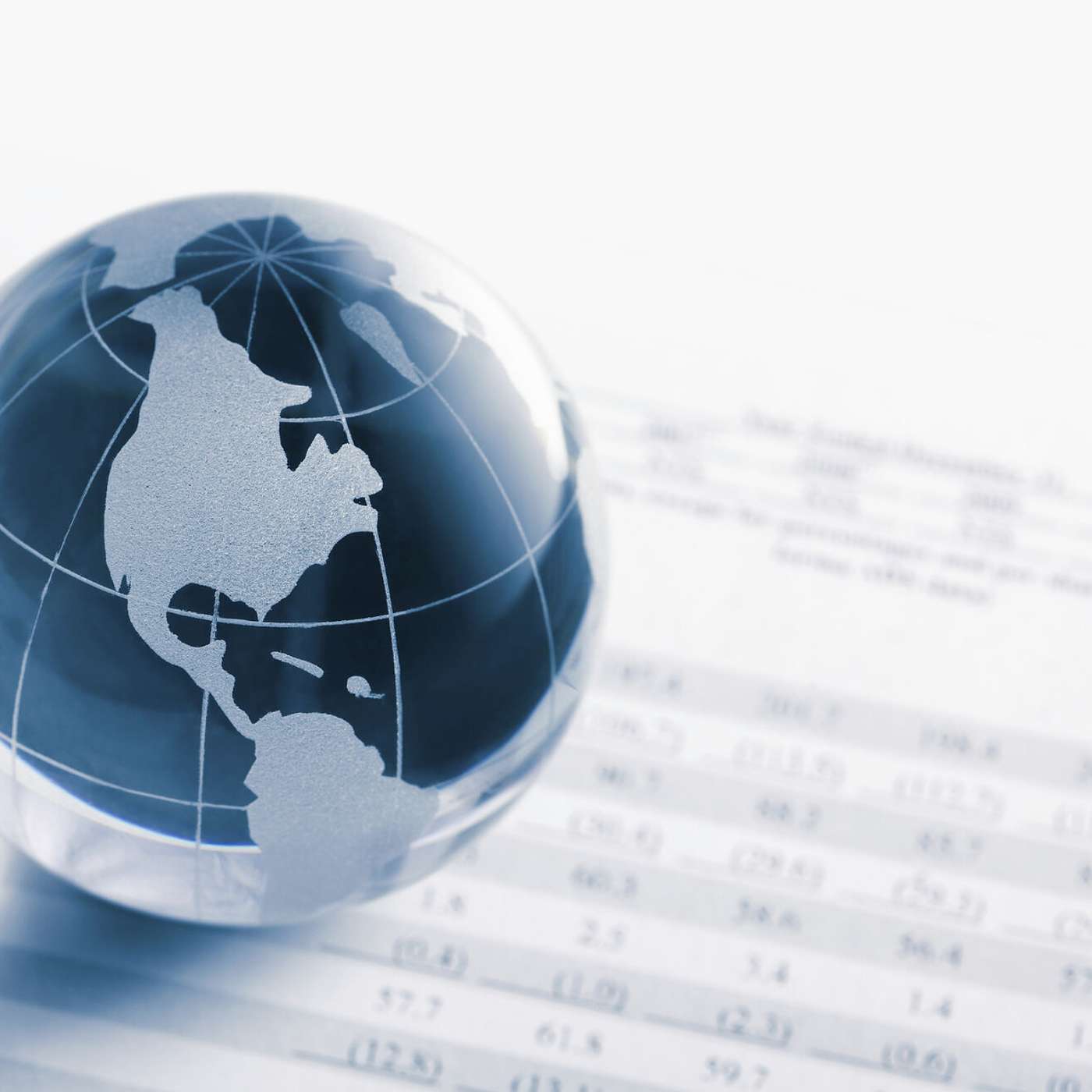 Energy Current: In Search of Net Zero System