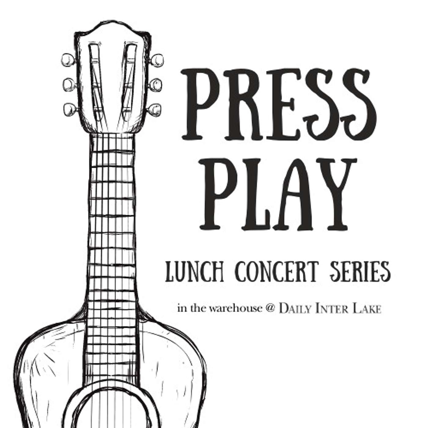 Press Play