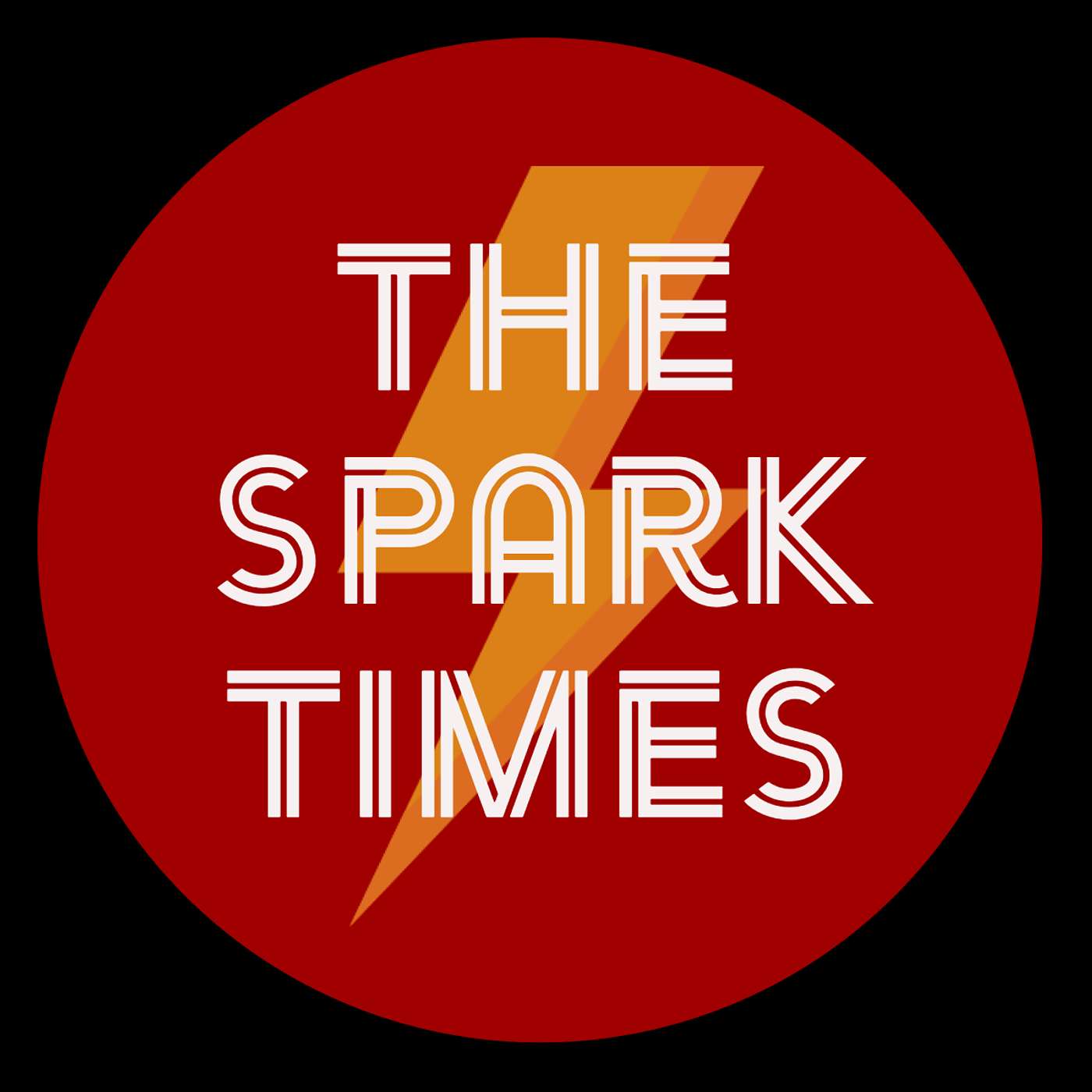 The Spark Times Inc.