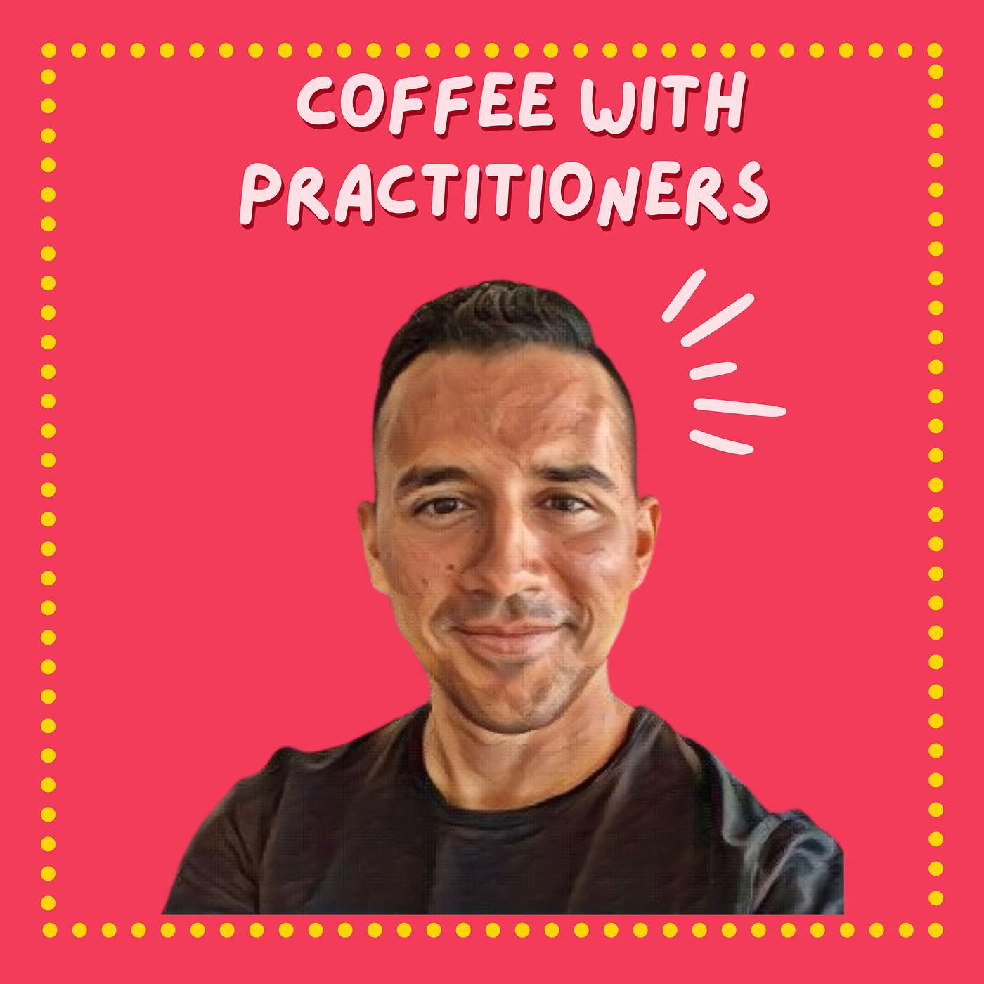 The Learning Culture Podcast