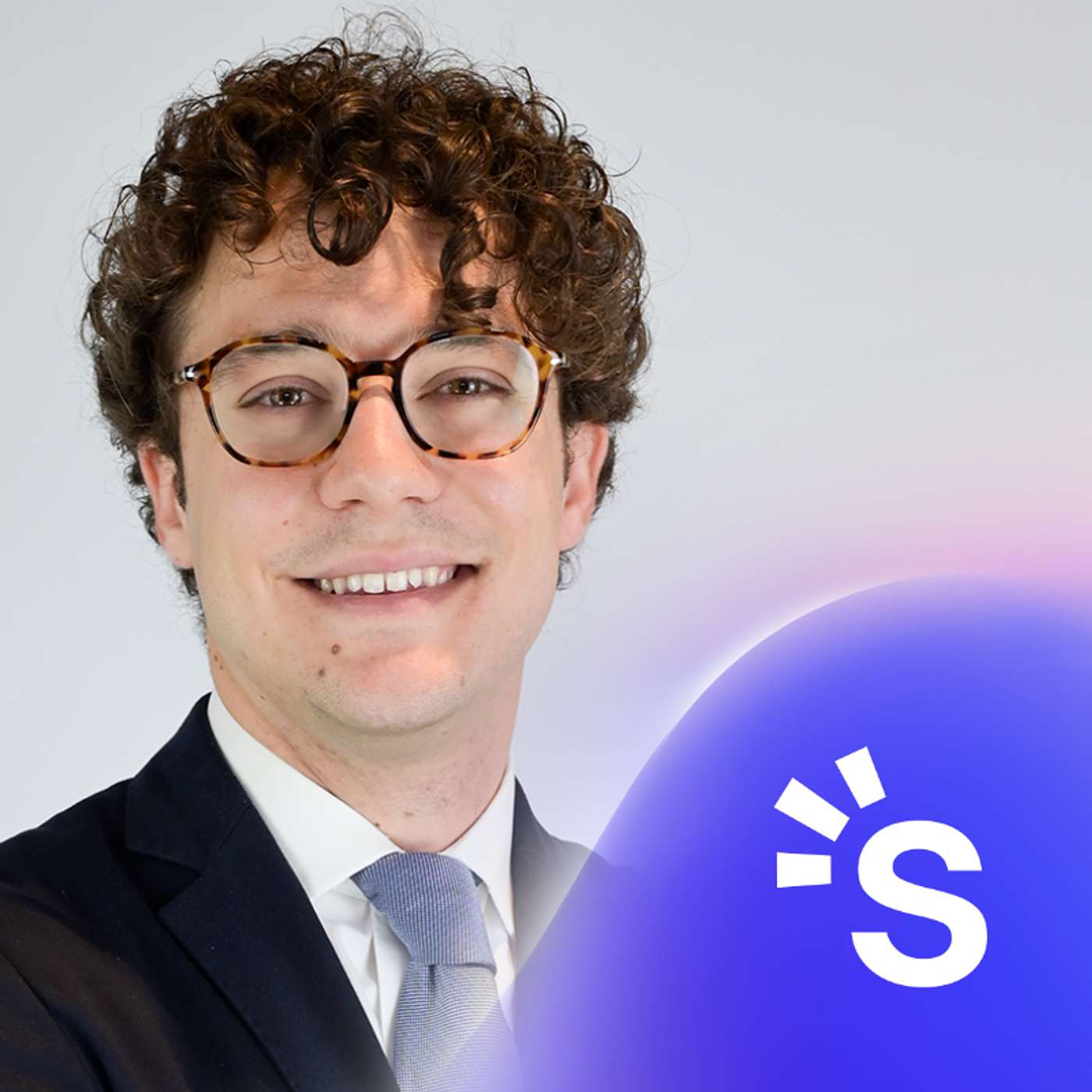 Il ruolo cruciale del Corporate Secretary nella governance di oggi con Antonino Palumbo, membro della segreteria degli Organi e di Direzione di BCC Banca Iccrea