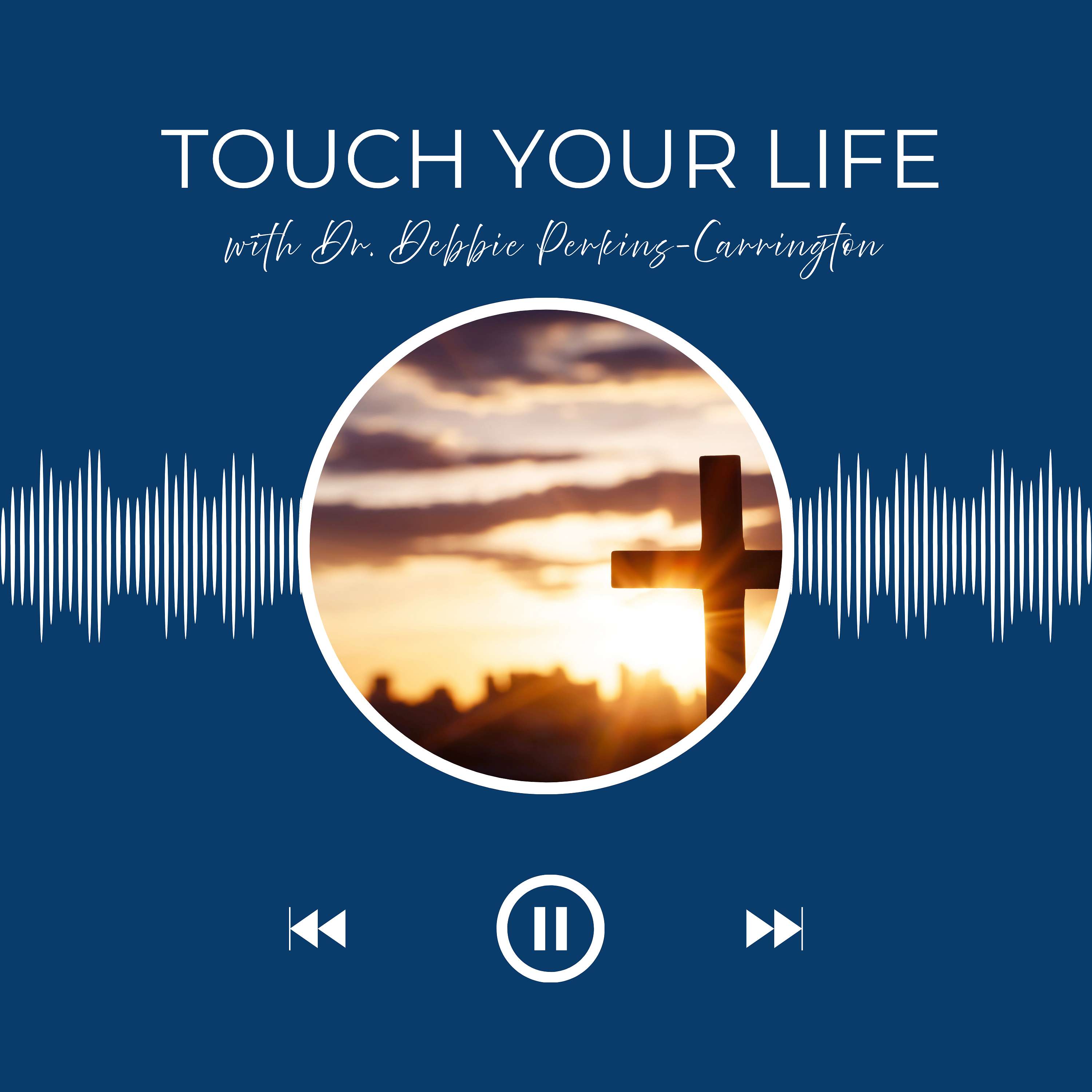 Touch Your Life