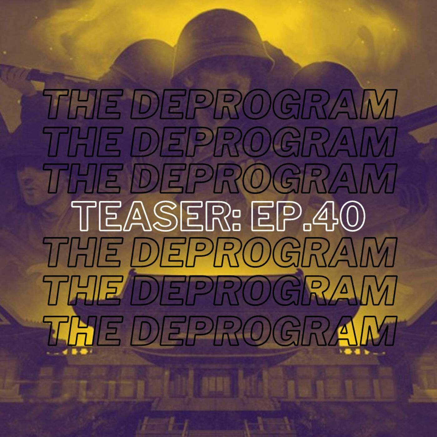 The Deprogram