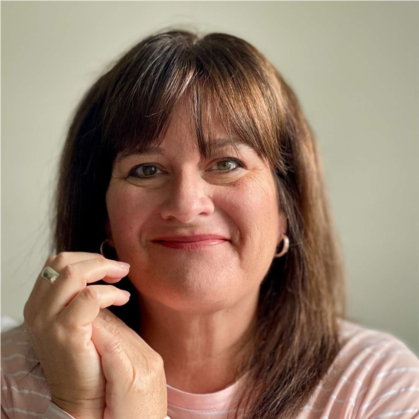 The power of culture, and how I experienced it through "Hamptonality" - Eleanor Erickson