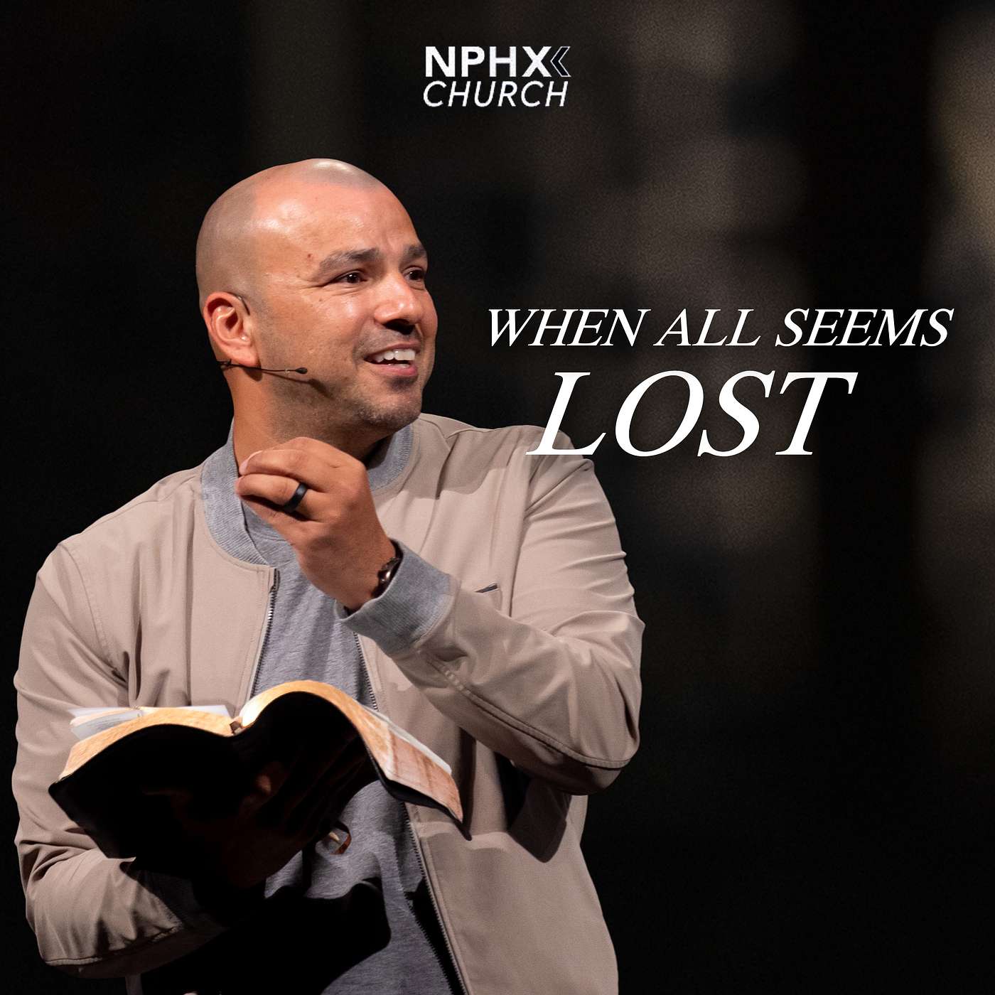 NPHX.Church