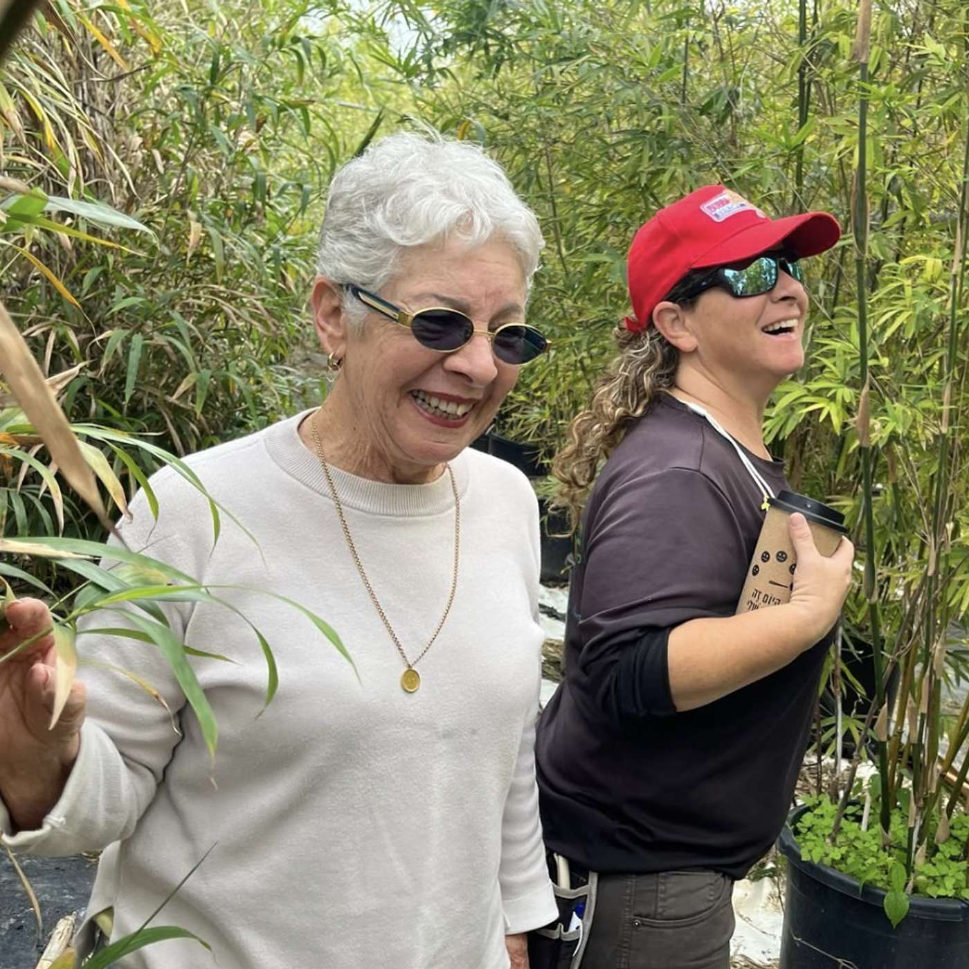 רותי מבילובמבו