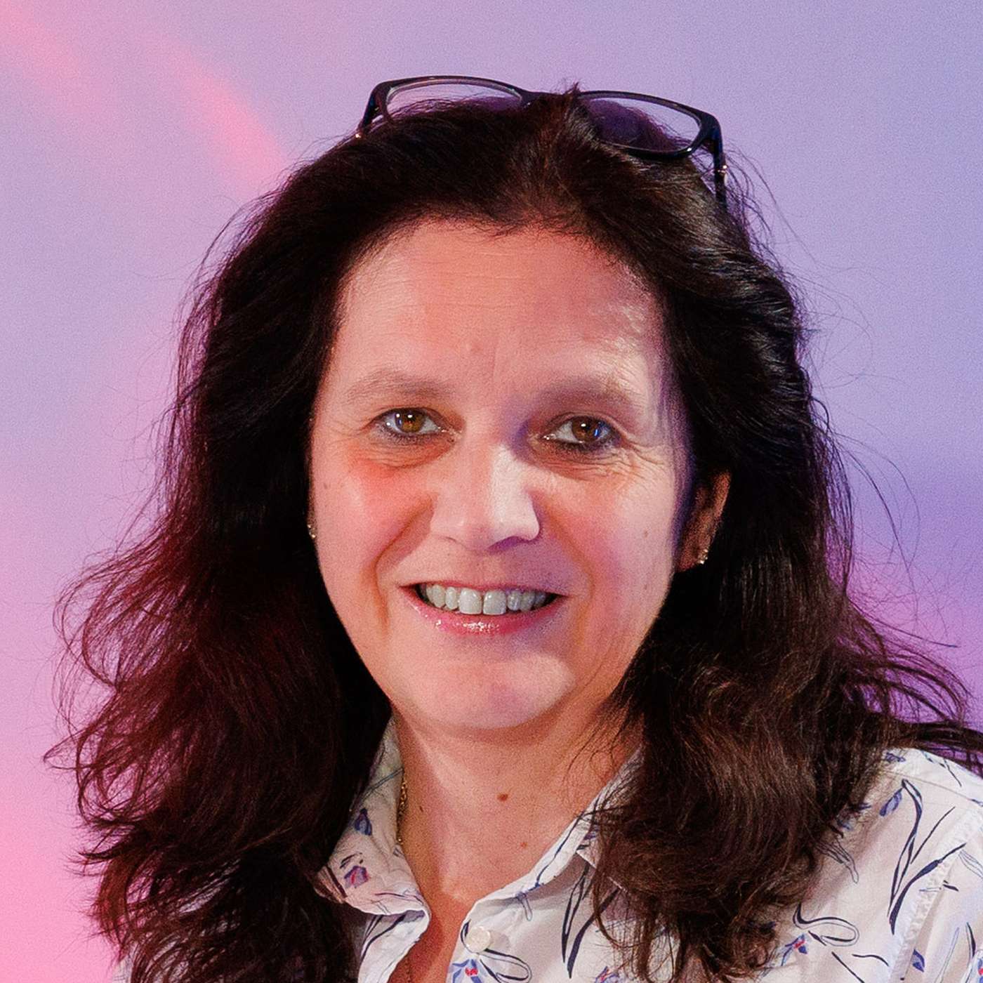 Paliativní tým v IKEM