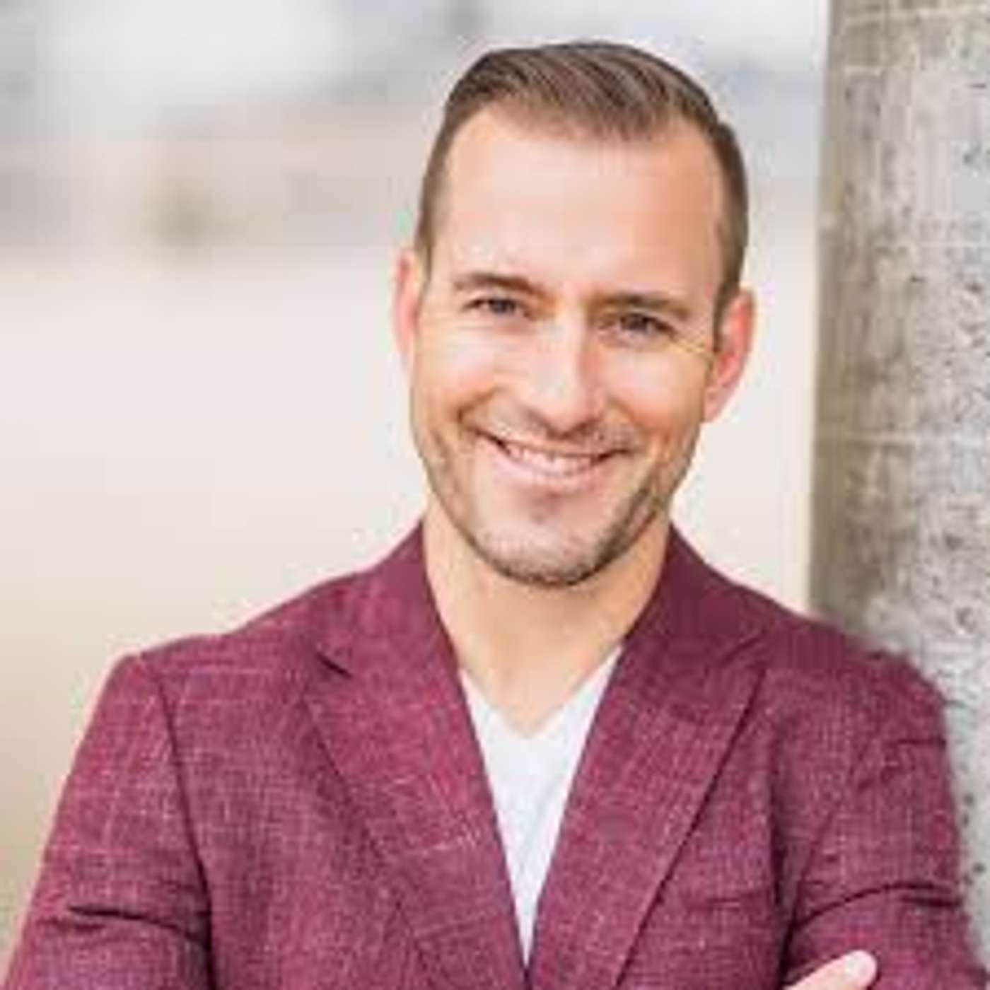 162 - How to grow a love abundance mindset