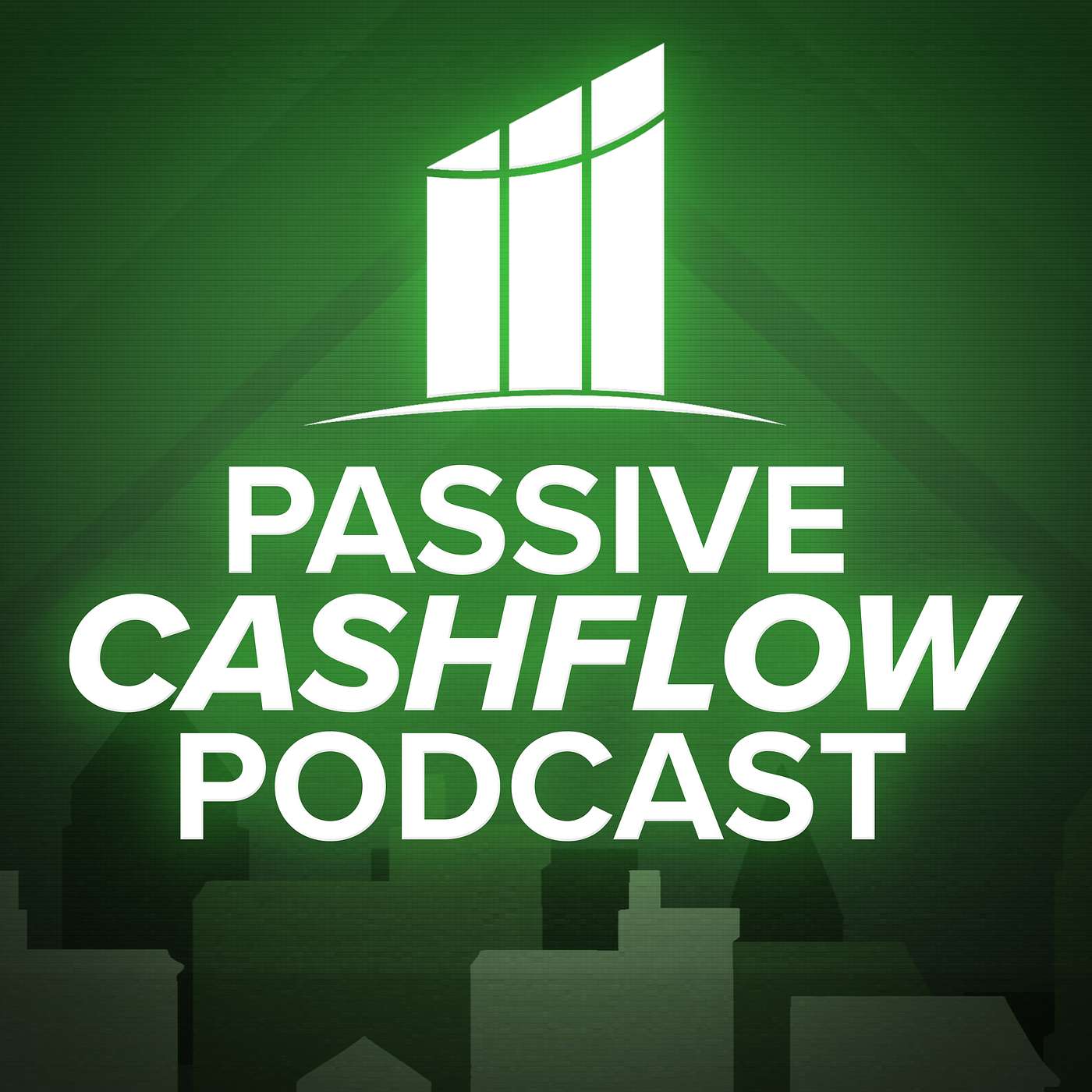 New Investment Opportunity from Peoples Capital Group