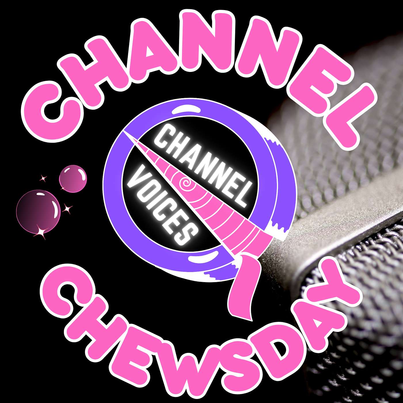 Sharpening Partner Skills For 2026 | Channel Chewsday