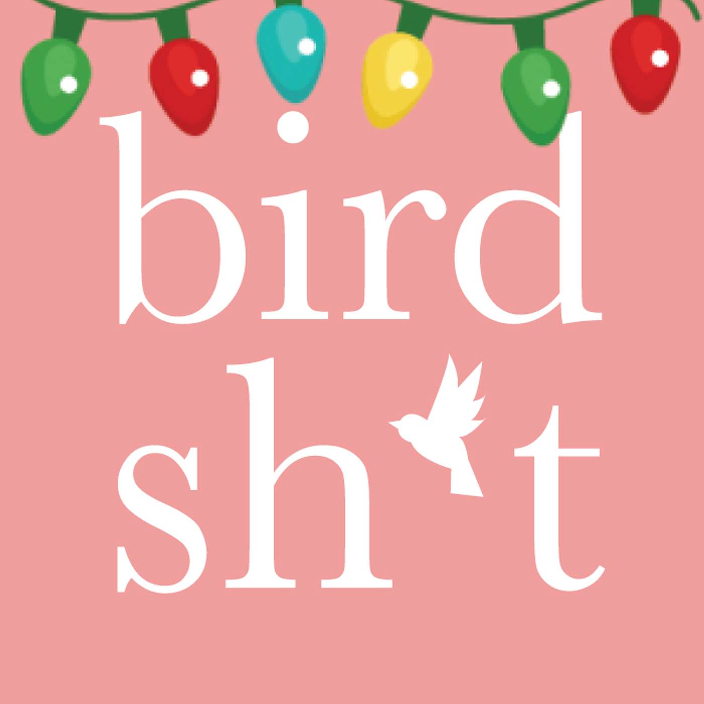 22: The (Not Quite 12) Birds of Christmas