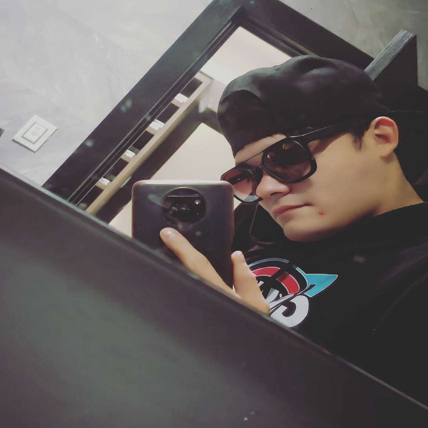 Aldair Castelo