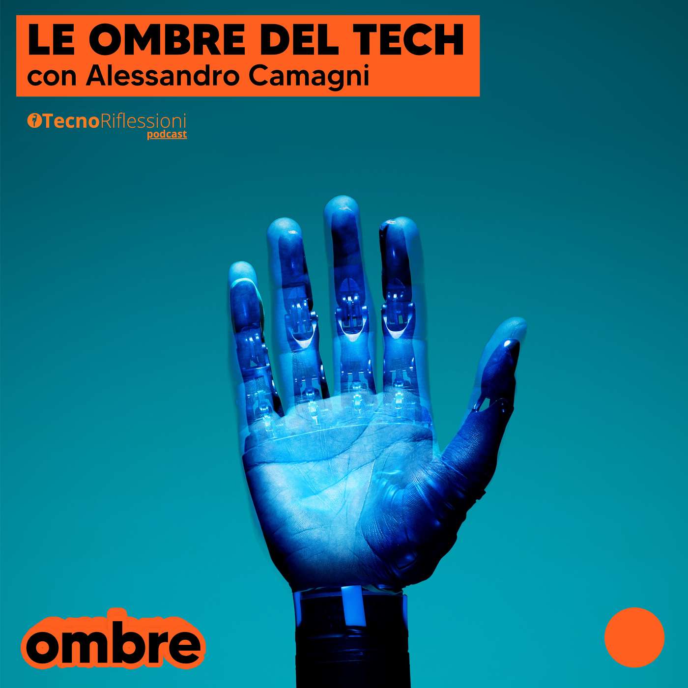 Ombre