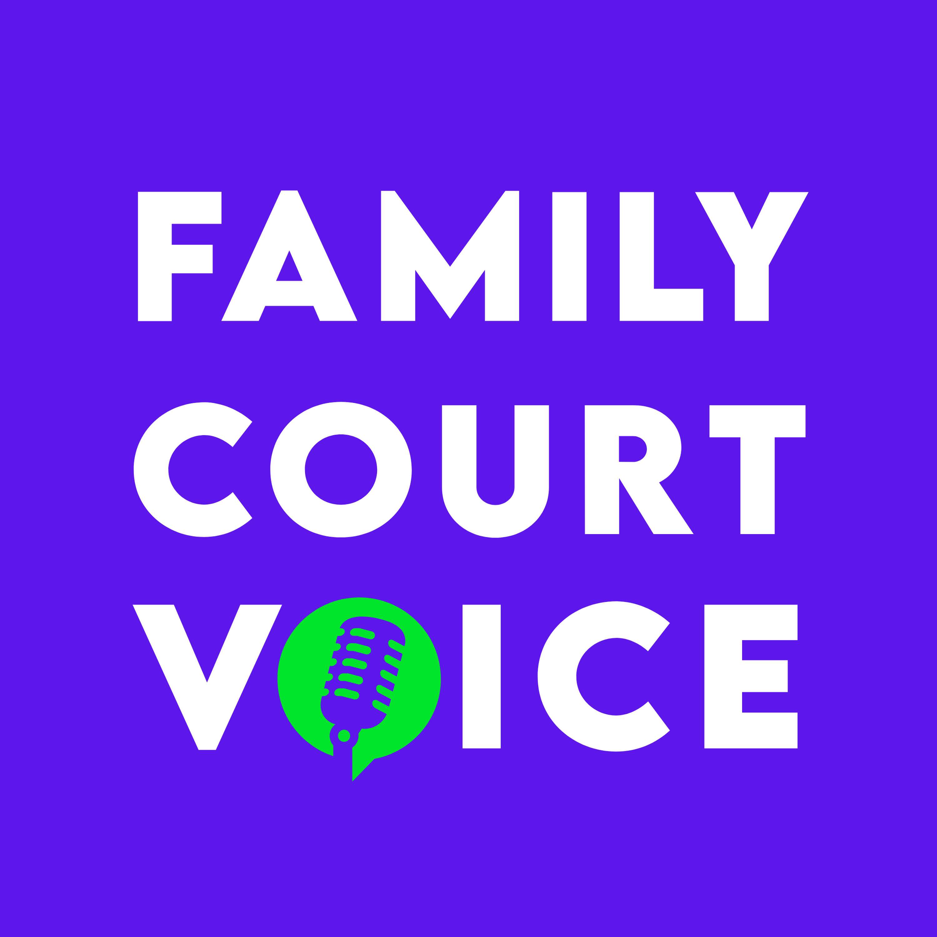 Introduction - The Voice of the Voiceless