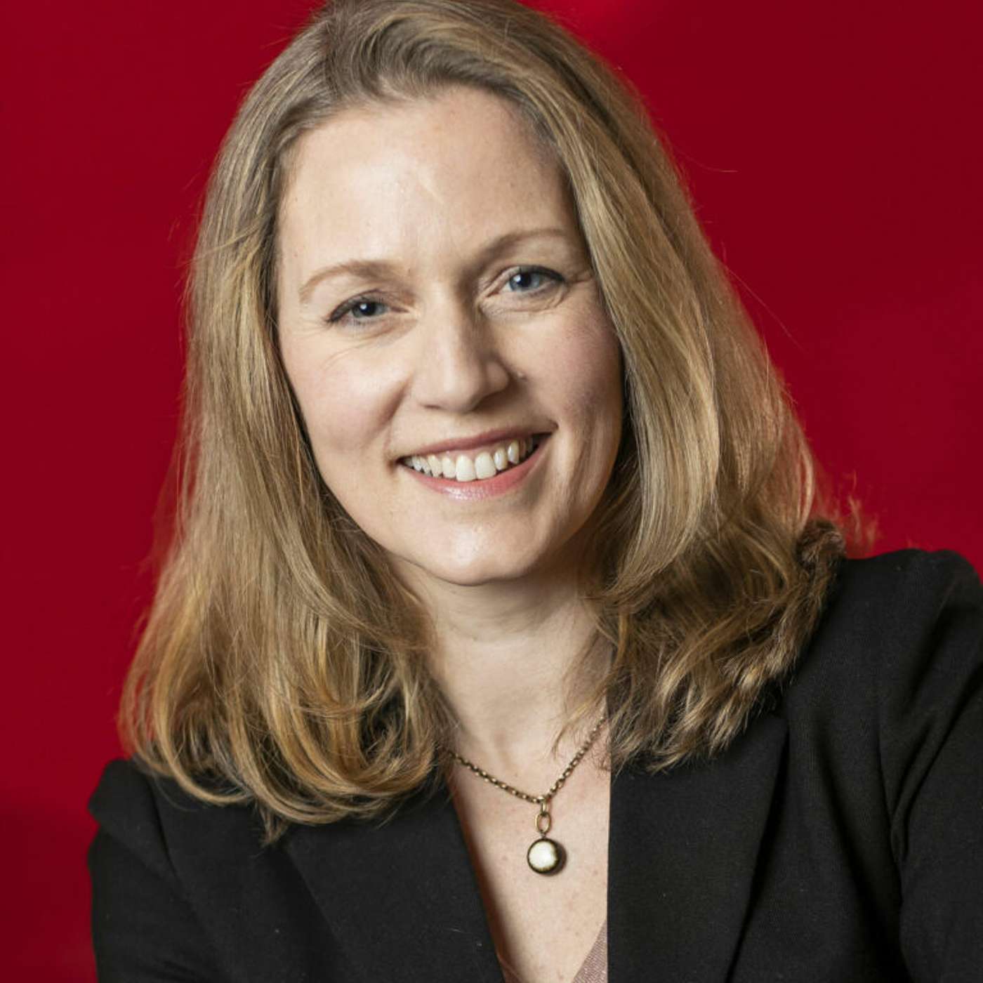 Stanford Psychology Podcast