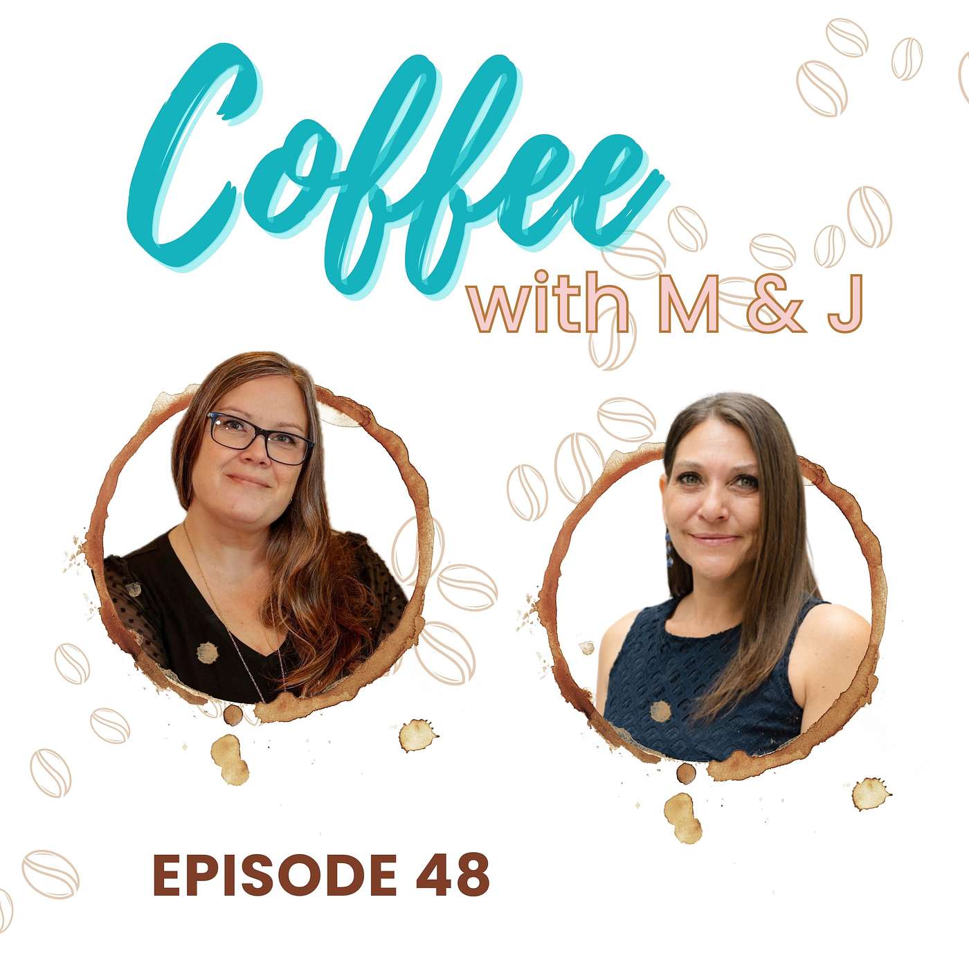 Let Us Reintroduce Ourselves