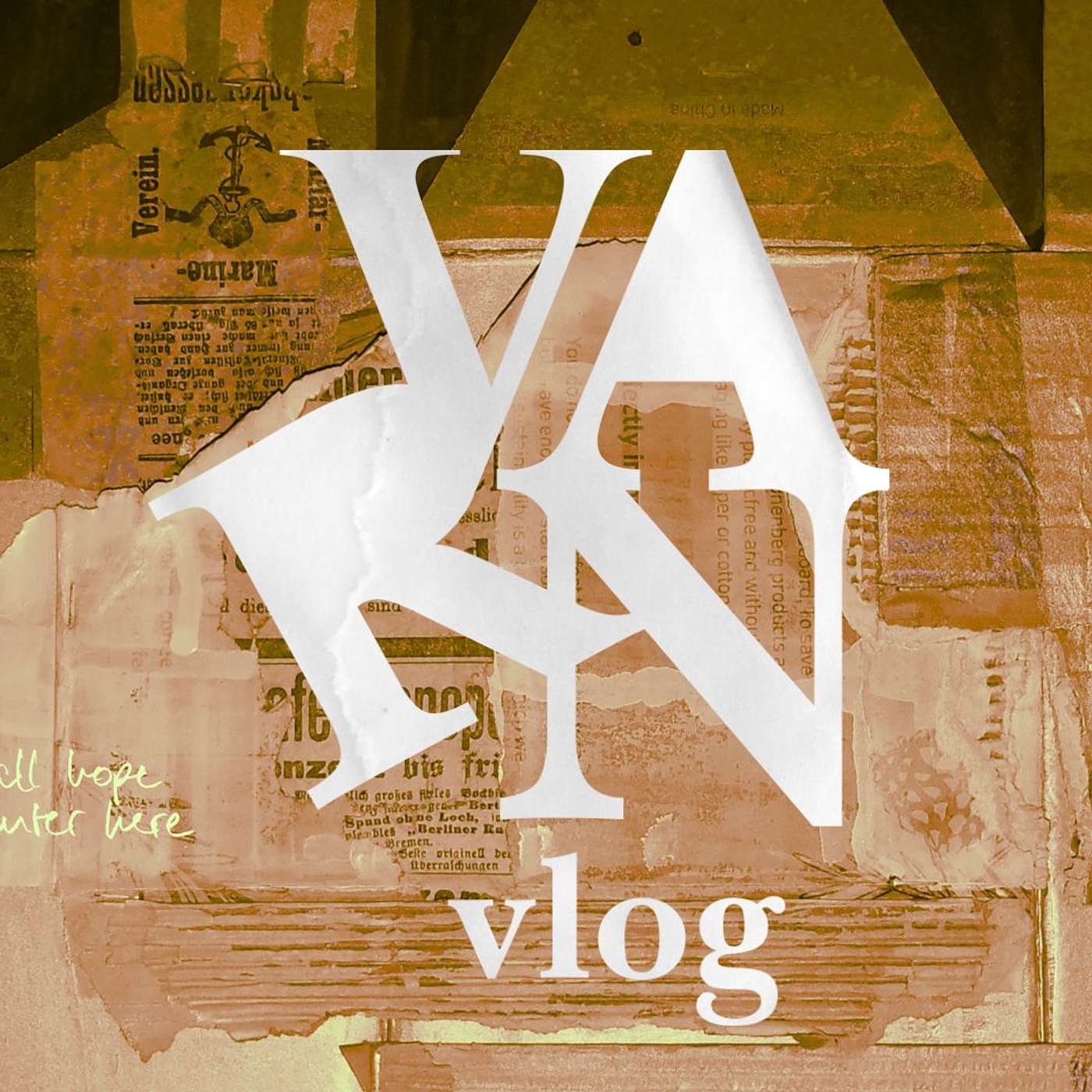 Mapping The United Front Debate with Brandon Lightly