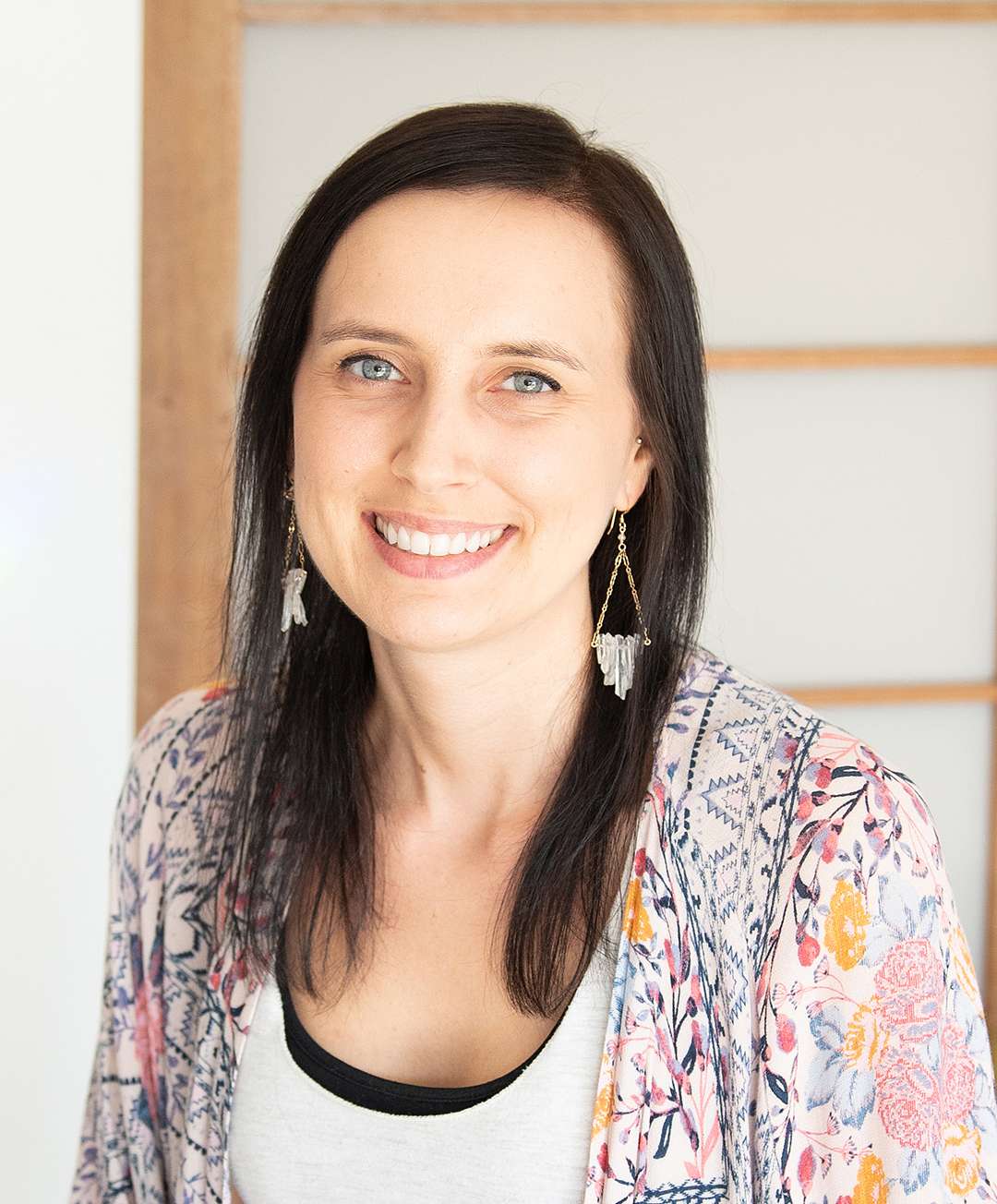 Natalie Walstein