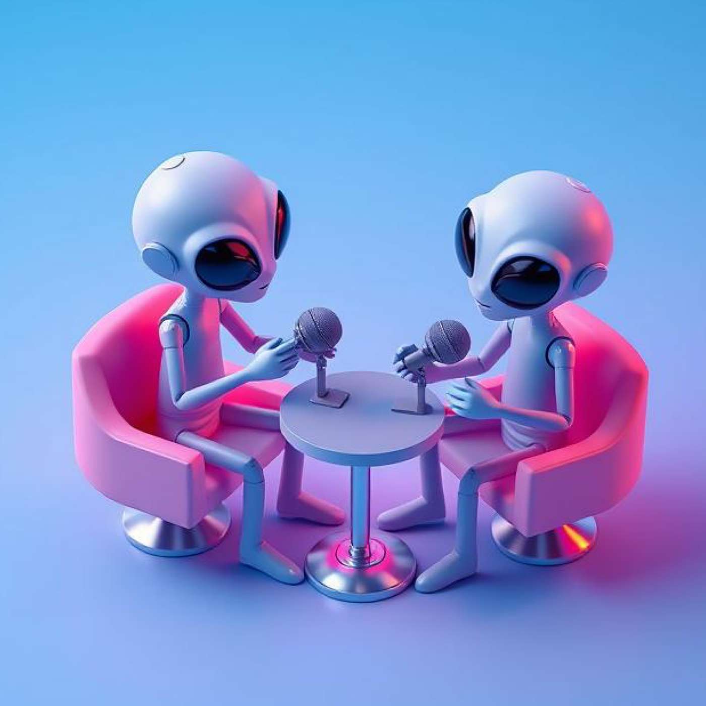 True Crime deep dive AI Agents - 2017 Las Vegas Mass Shooting Overview