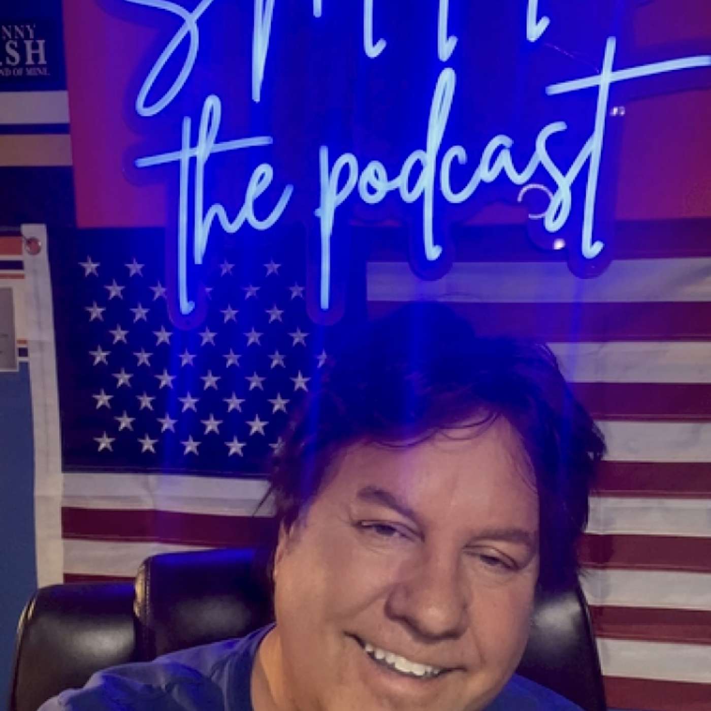 SMFR The Podcast