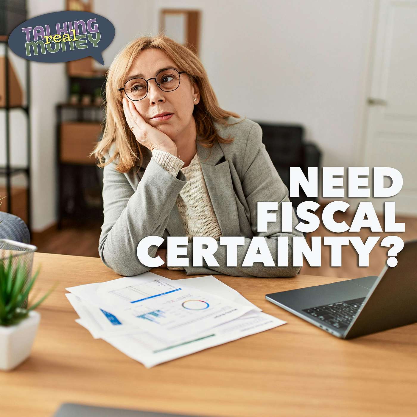 Pensions Staging Comeback?