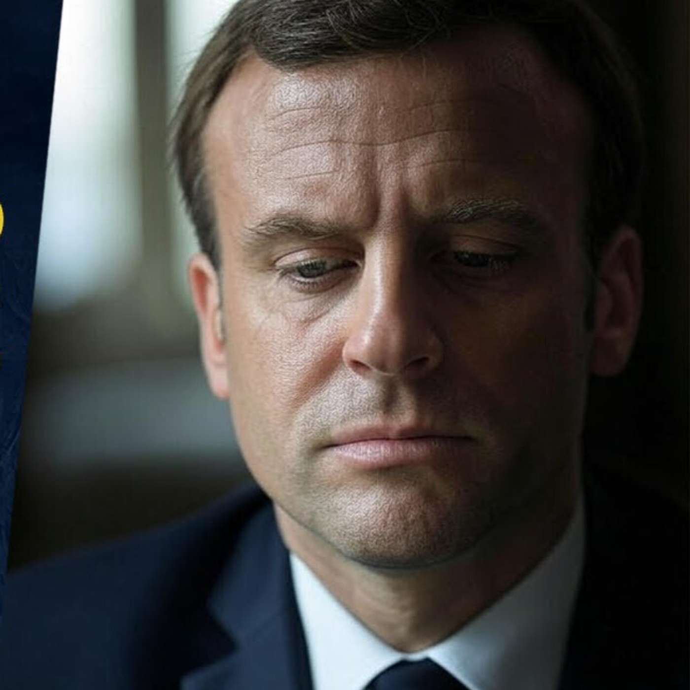 GPTV (www.geopolitique-profonde.com)