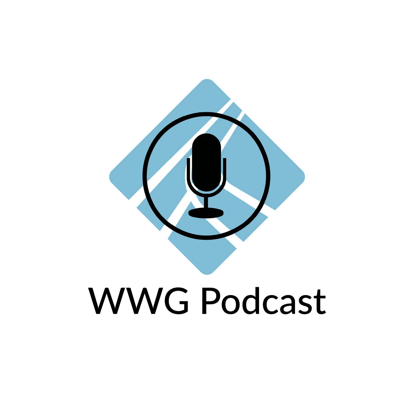 WWG: Technik, Zukunft & Karriere podcast artwork