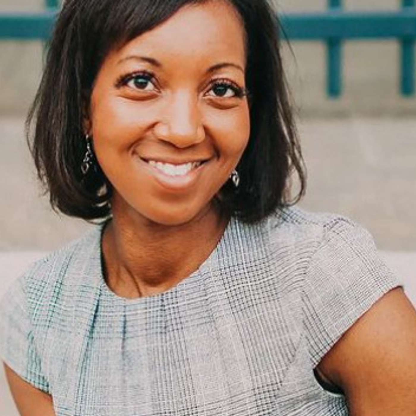 Women who Write 2022 | Guest April Nicole Scipio Enneagram Three