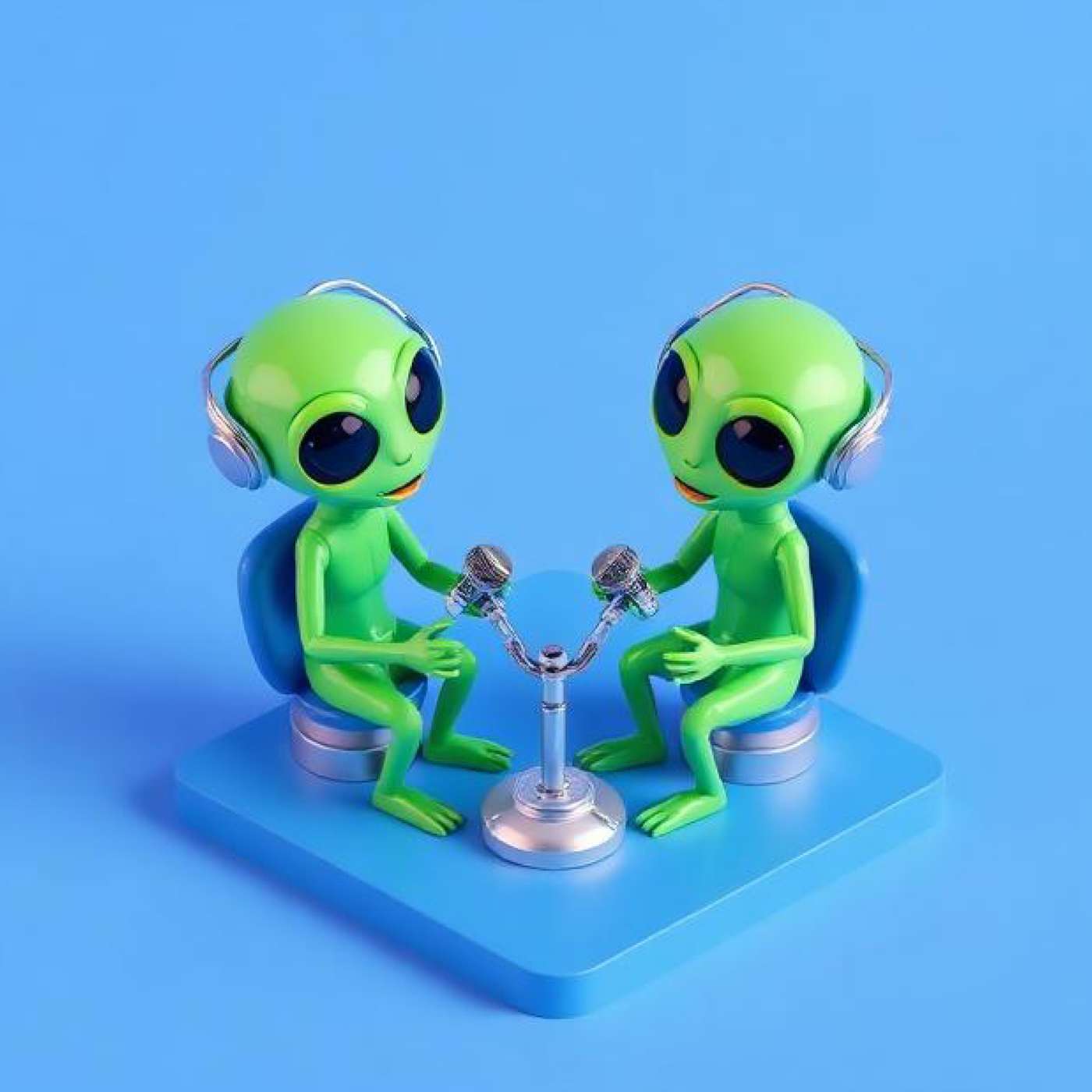 True Crime deep dive AI Agents - The Jodi Arias Murder Trial