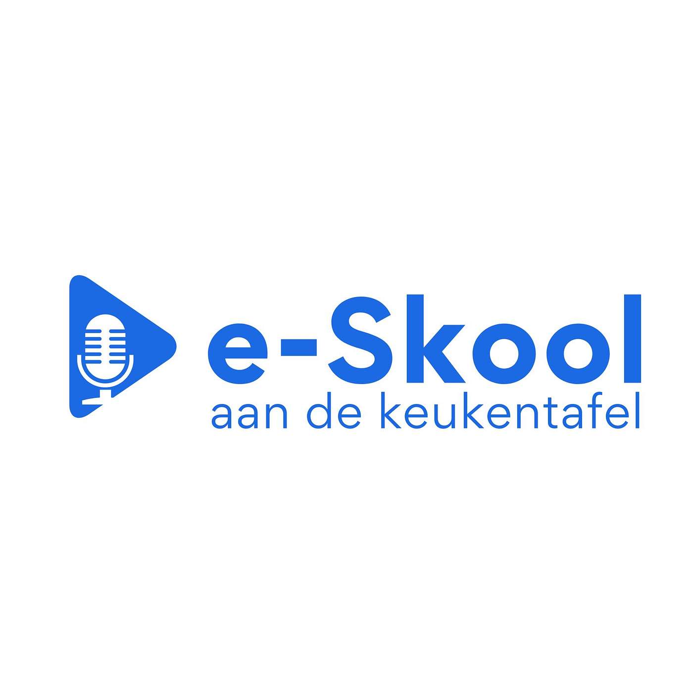 e-Skool TV