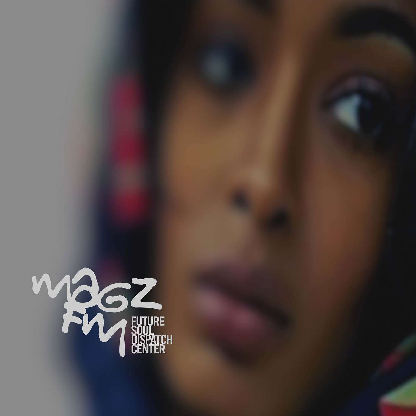 MAGZ FM