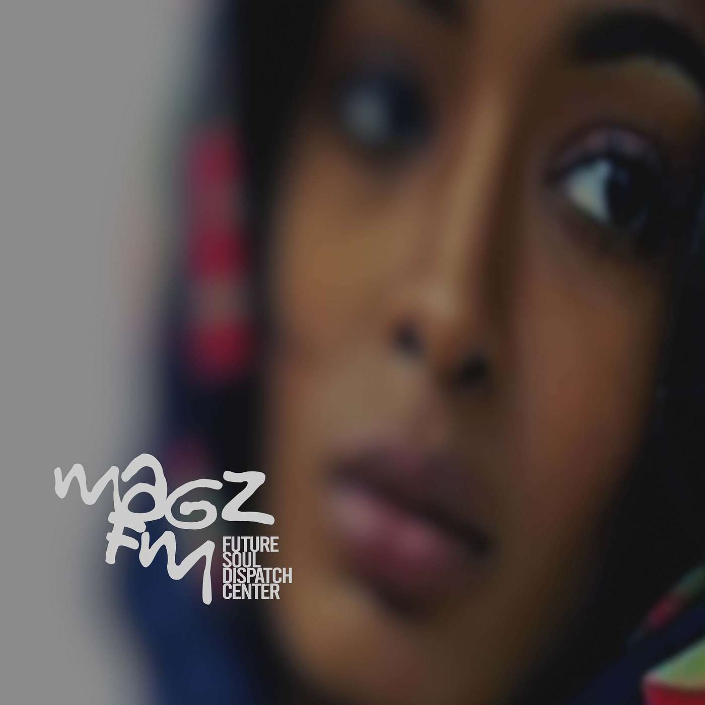 new: Little Simz | Dizzee Rascal | DJ Harrison | Kelela | Dean Blunt + tons of others