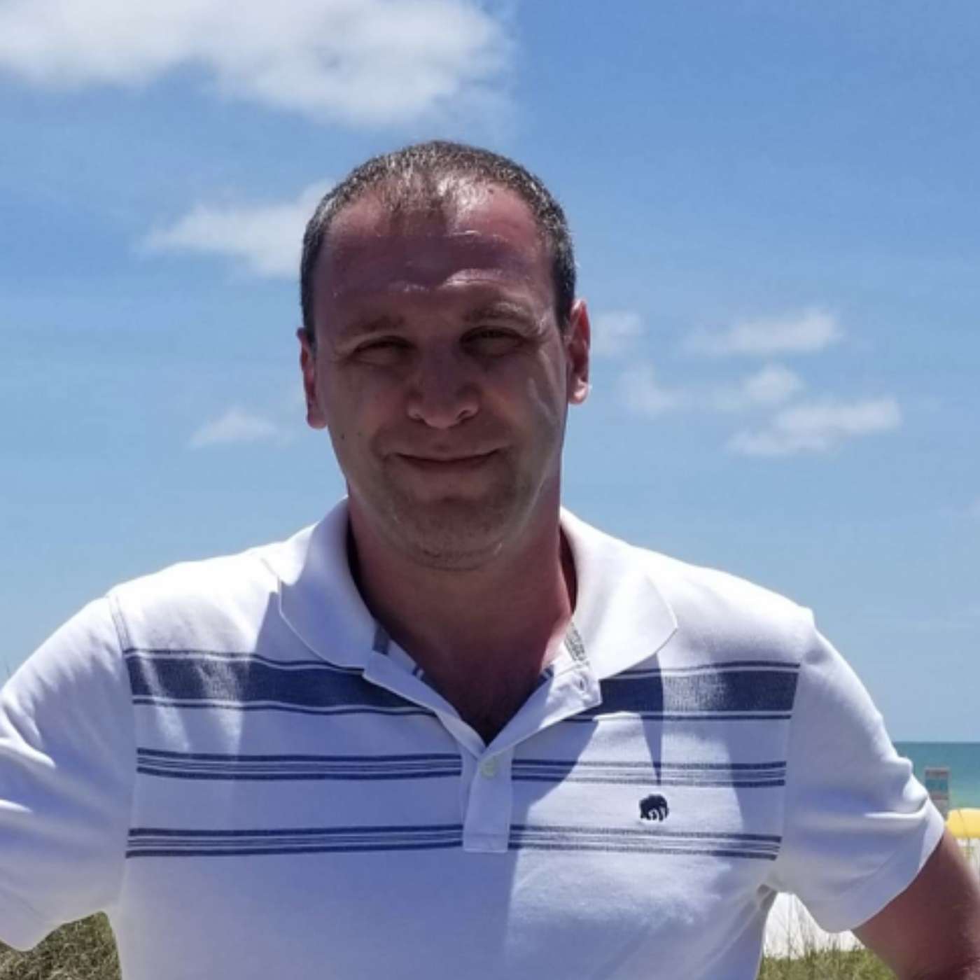 Michael Volpe, freelance investigative journalist discusses family court and judicial corruption