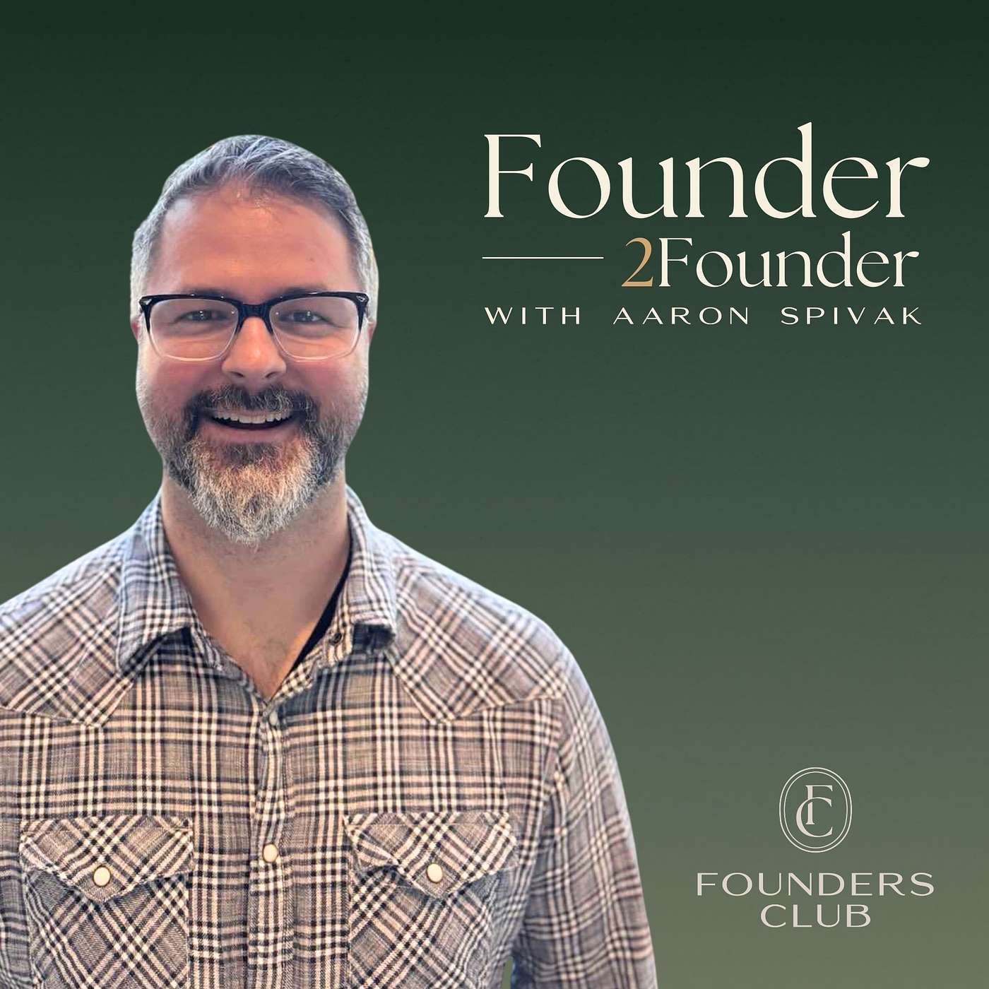 How CEOs Can Navigate Mental Health, Incentives, and Investor Alignment with David Balinski How CEOs Can Navigate Mental Health, Incentives, and Investor Alignment with David Balinski