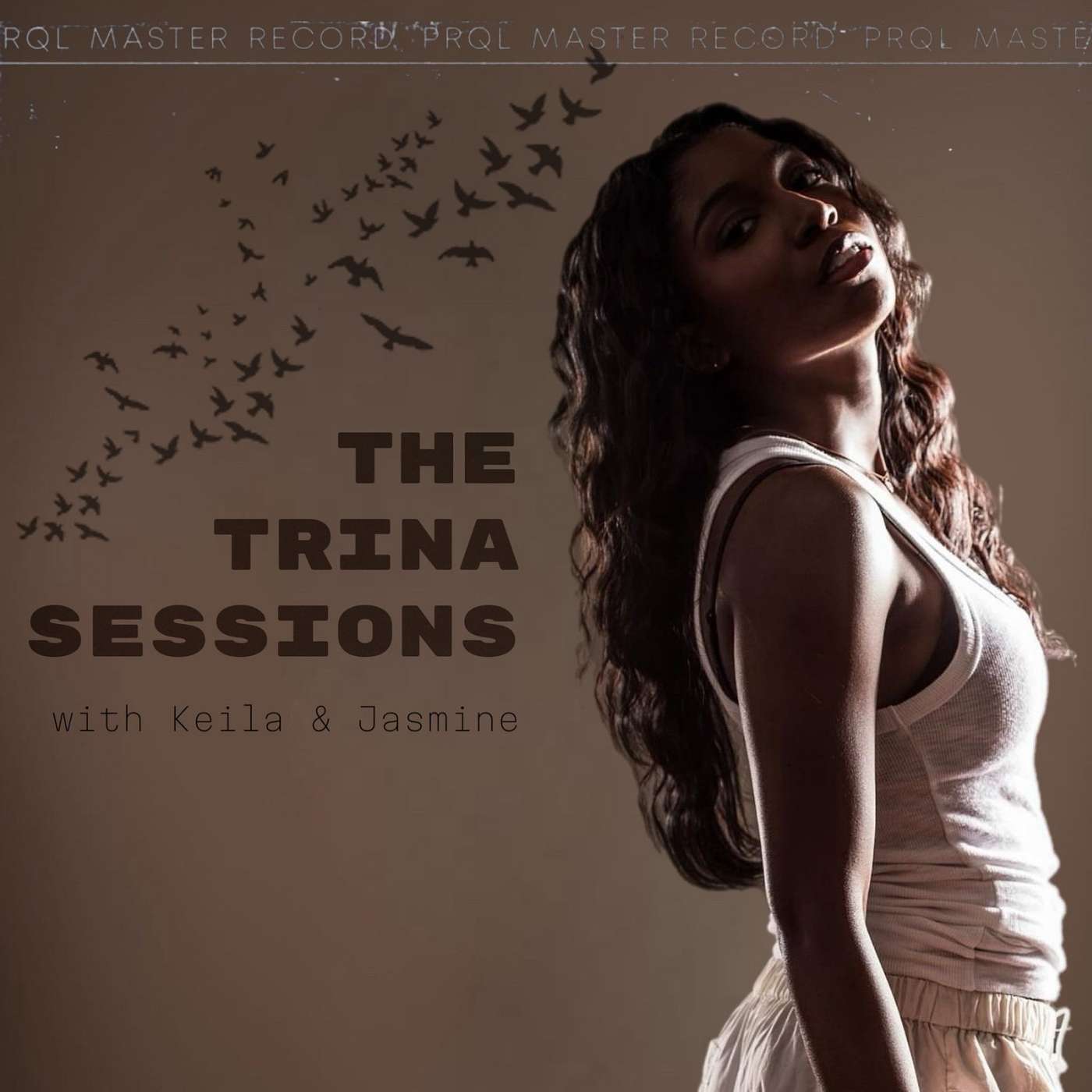 The Sprina Sessions #87: The Importance of Kelly Monaco | Kristina's Crocodile Tears | Sonny vs. Jagger