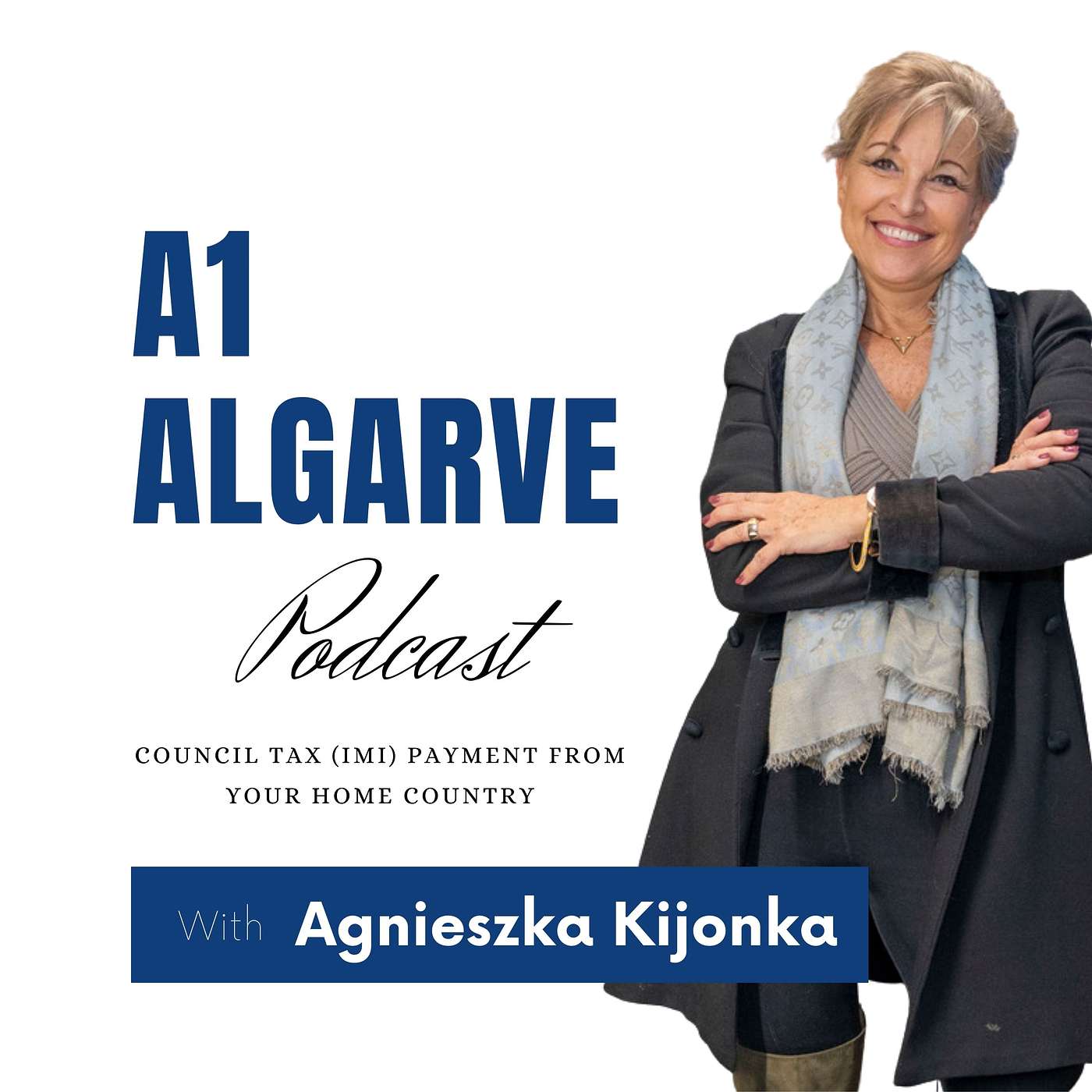 A1 ALGARVE PROPERTY BUY & SELL