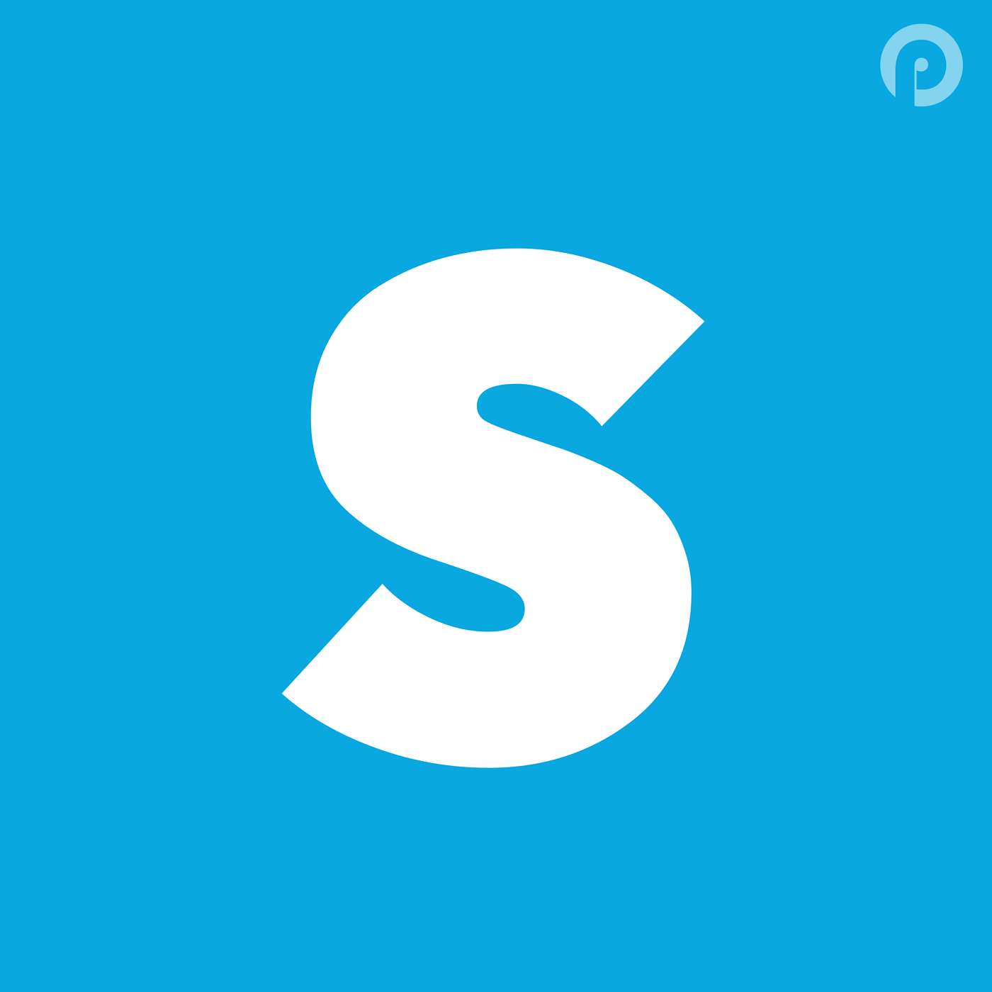 Stephen's Podcast