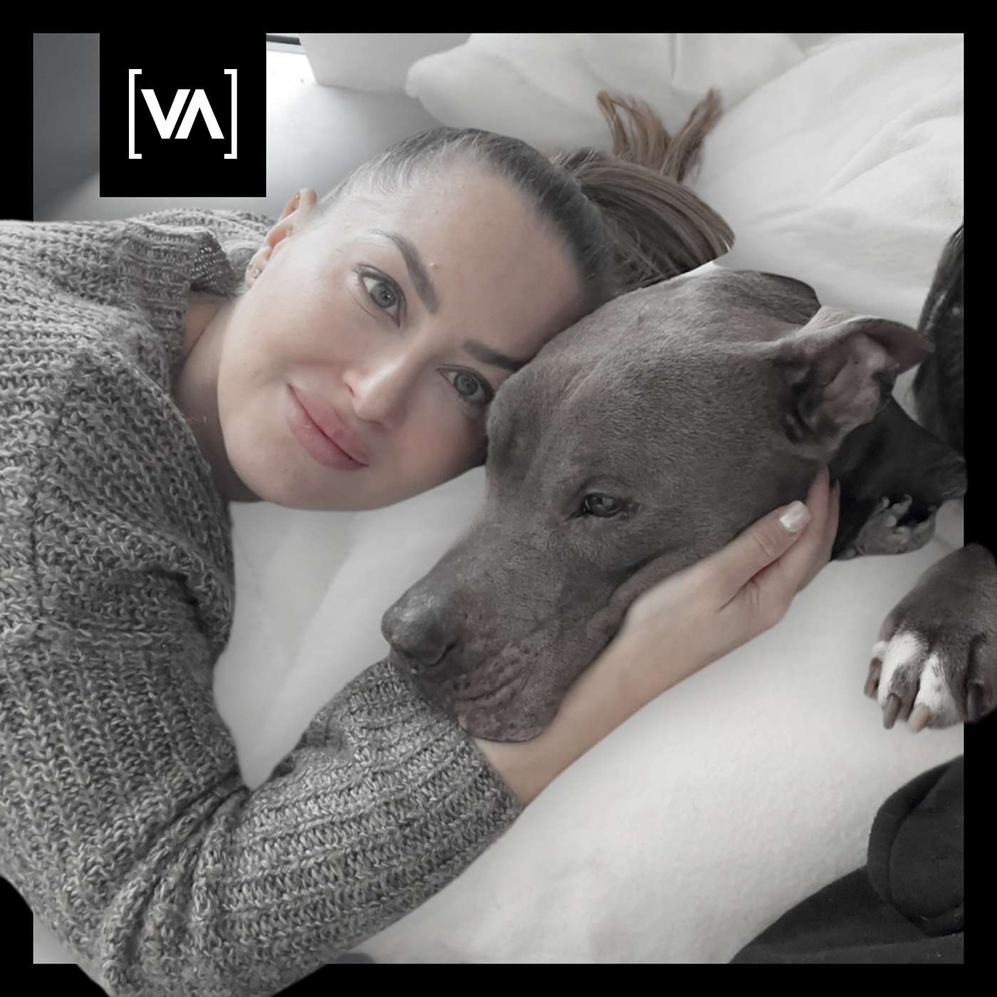 Die letzten 24 Stunden – Unser Abschied von Vito - Episode 4