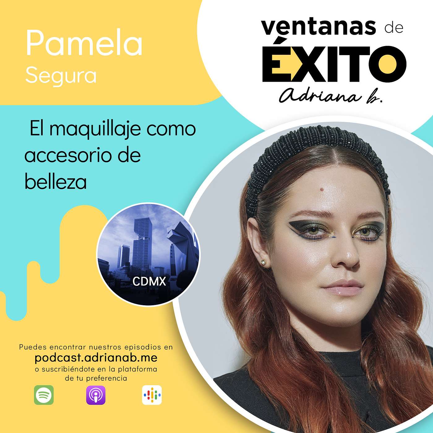 Ventanas de Éxito