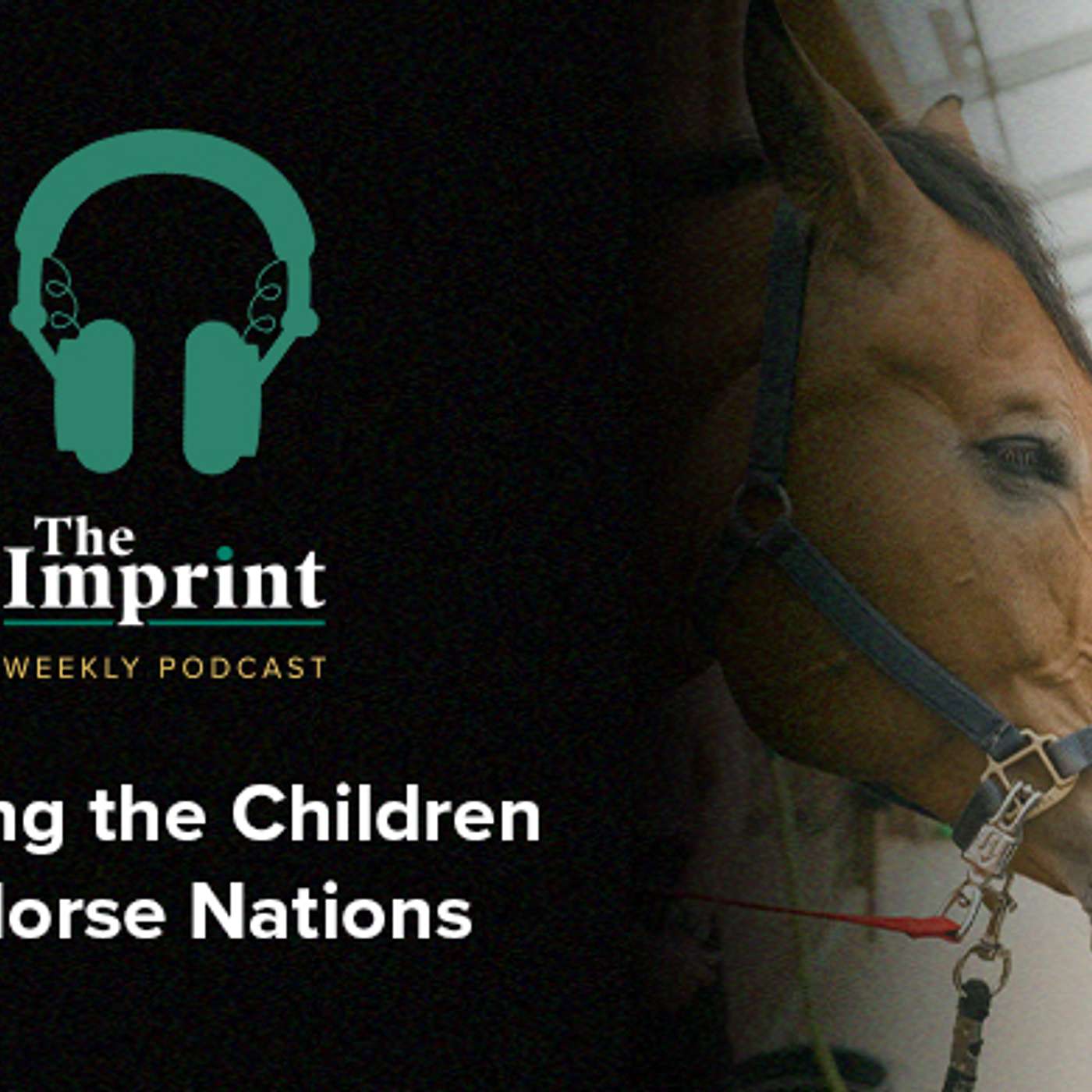 The Imprint Weekly