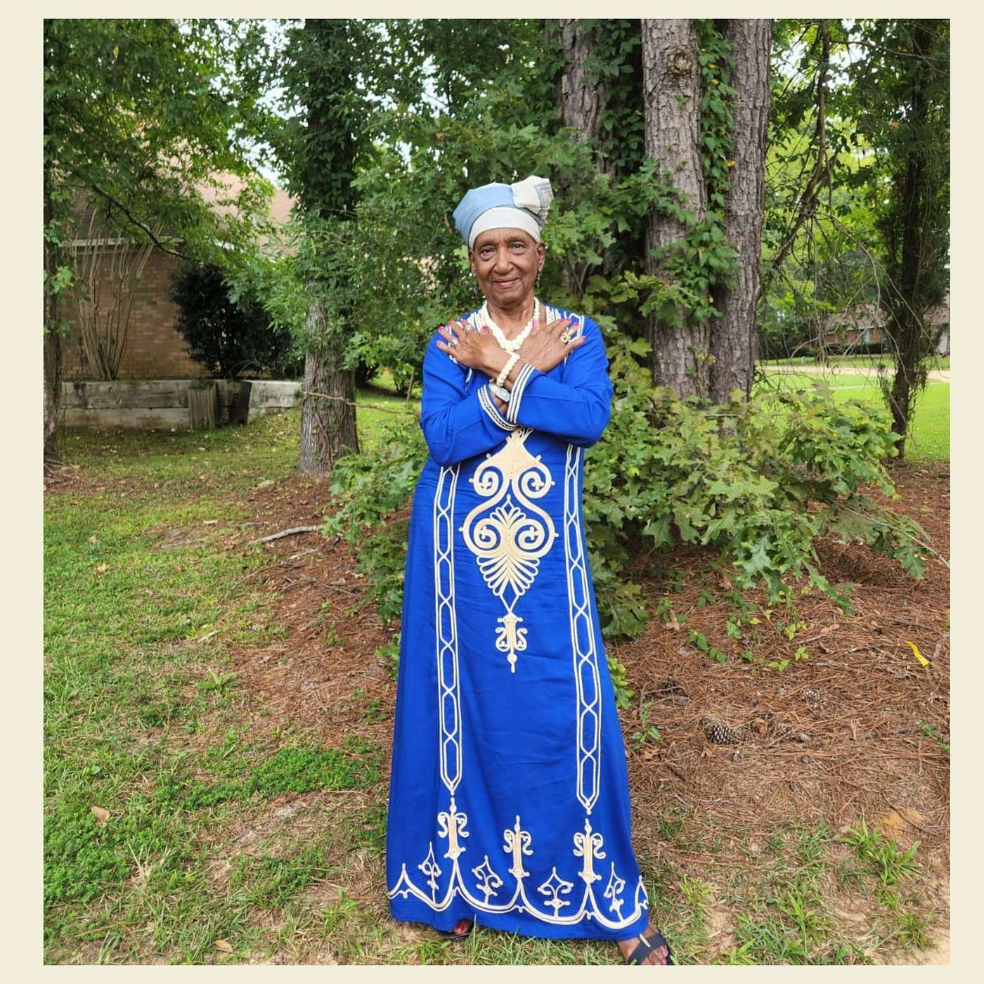 Sister Chat with Deb. Be. - Living Success Fully
