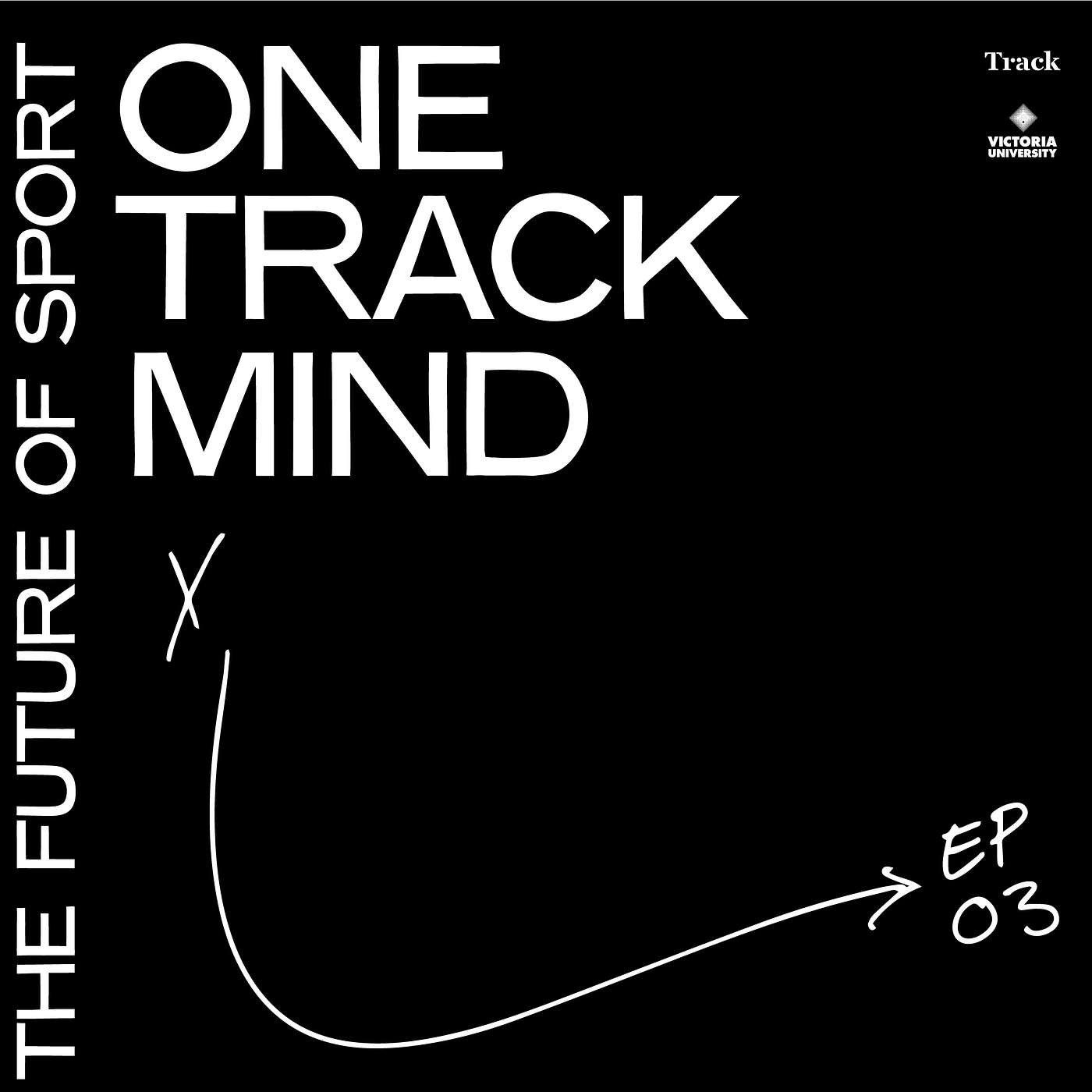 One Track Mind