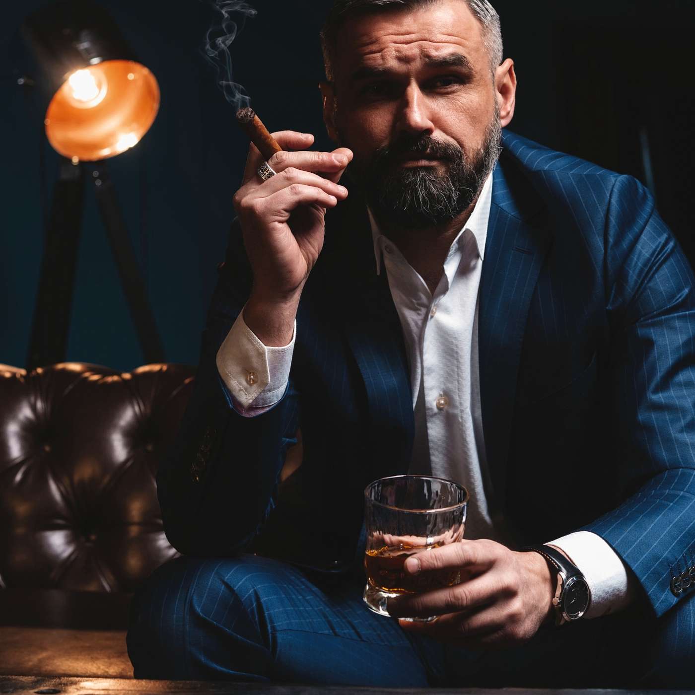 Unleashing the Millionaire Mindset: Think Like a Millionaire