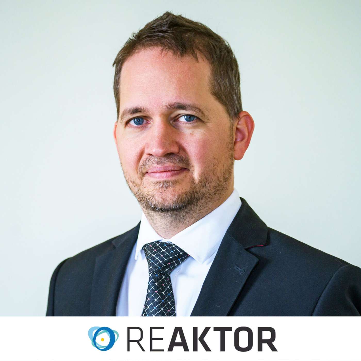 Hogyan segít a Hungary Helps - Beszélgetés Kovács Péterrel Hogyan segít a Hungary Helps - Beszélgetés Kovács Péterrel