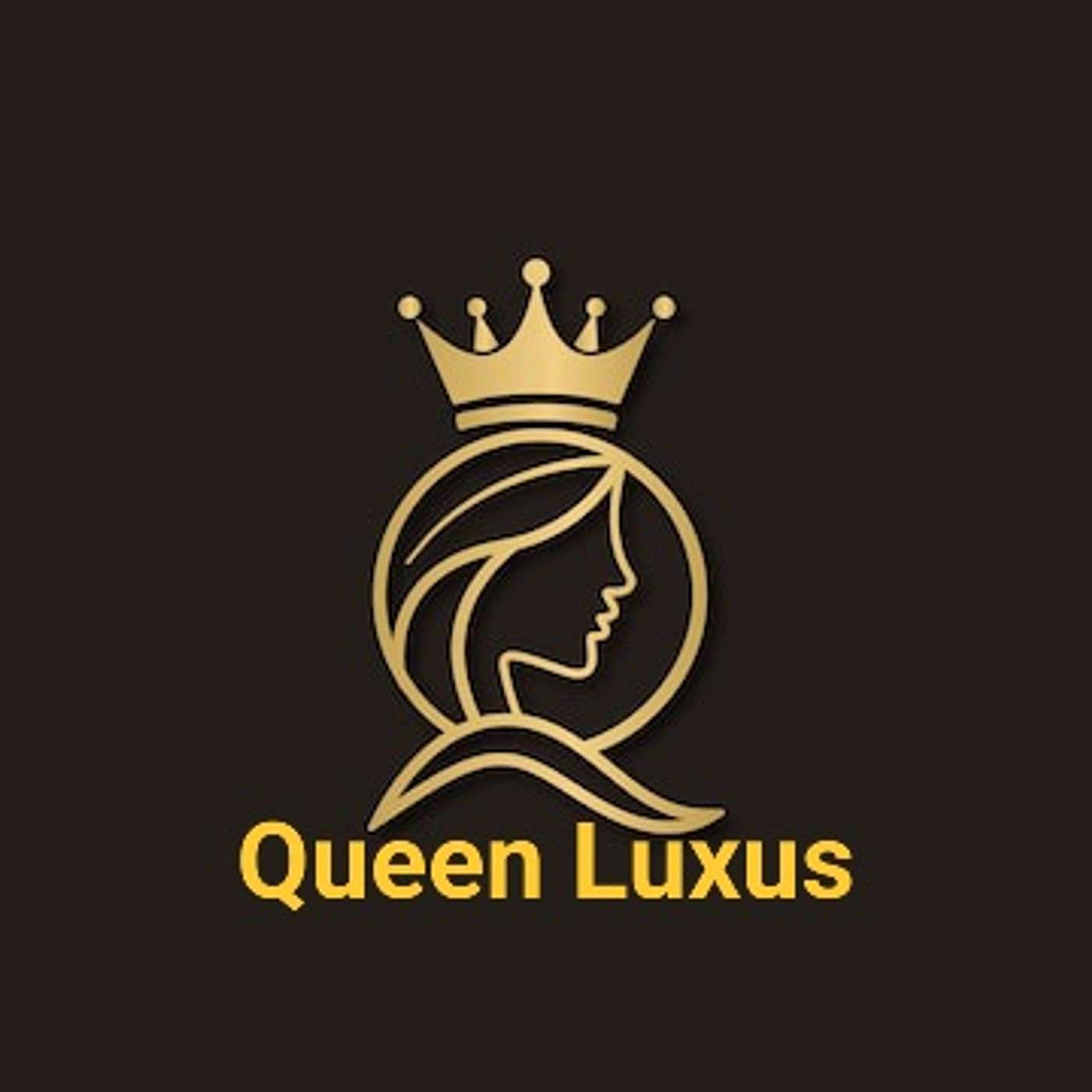 Queen Luxus GLOW - Global Luxury, Opulence and Wealth