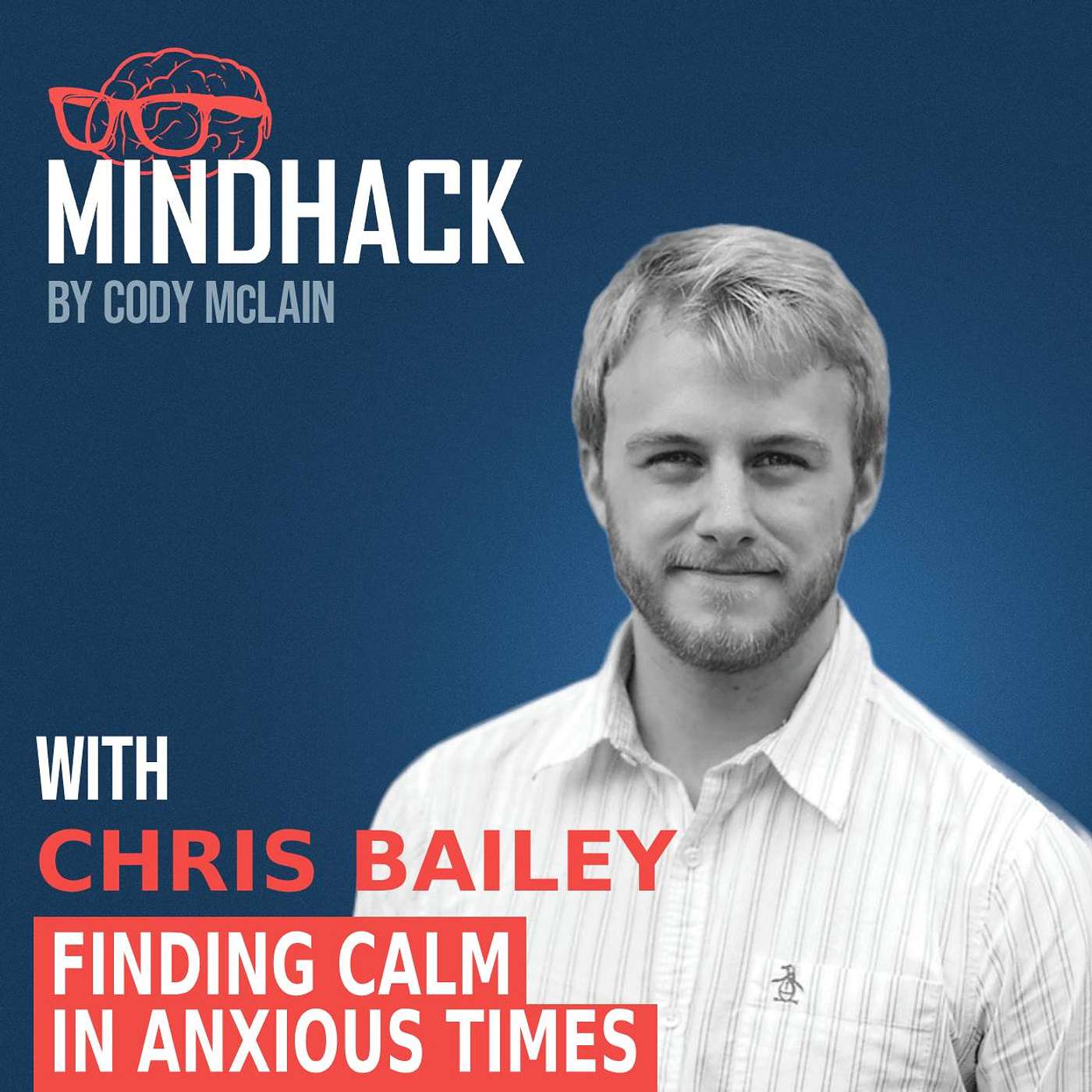 ​MindHack