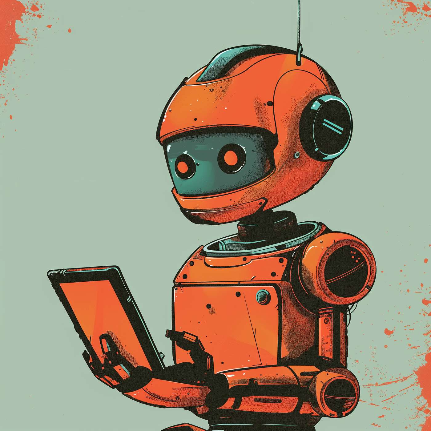cover of episode Unique Content Creator Roles | AI Content Creators, Wedding Content Creators, and UGC Content Creators