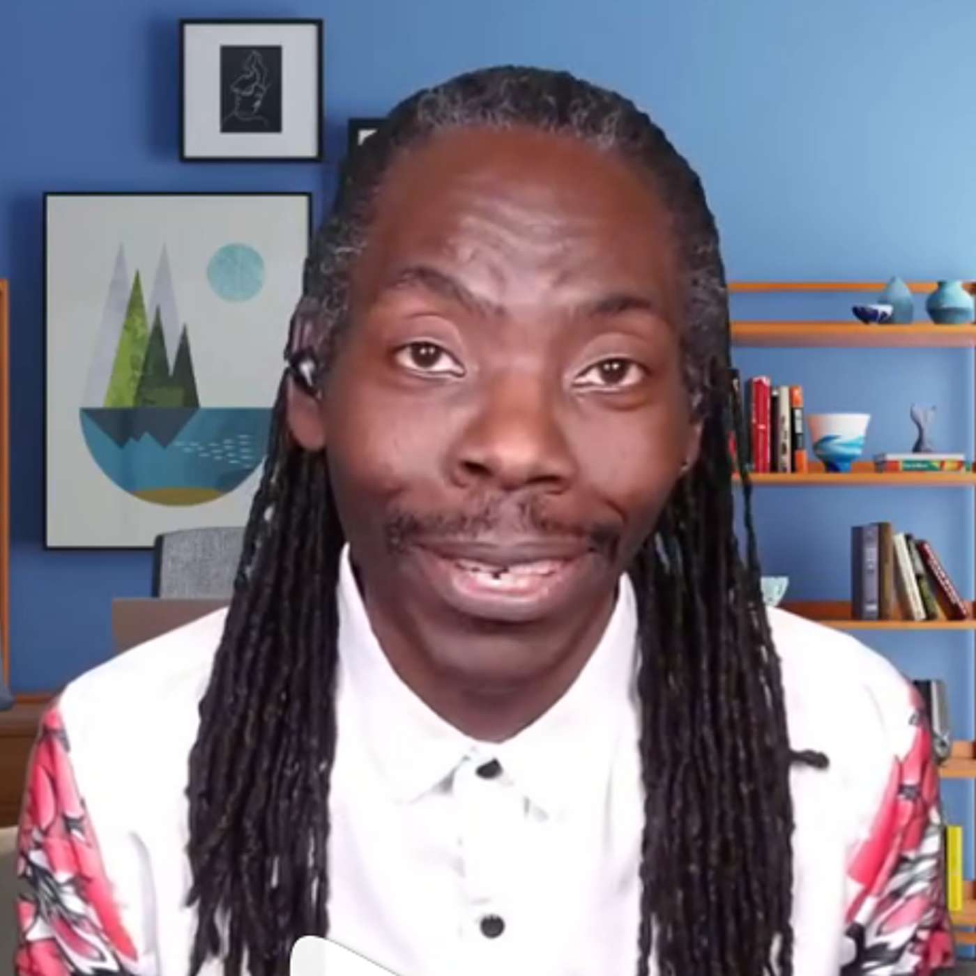 How To Lose Weight, Safely and Quickly With Olivier Mankondo