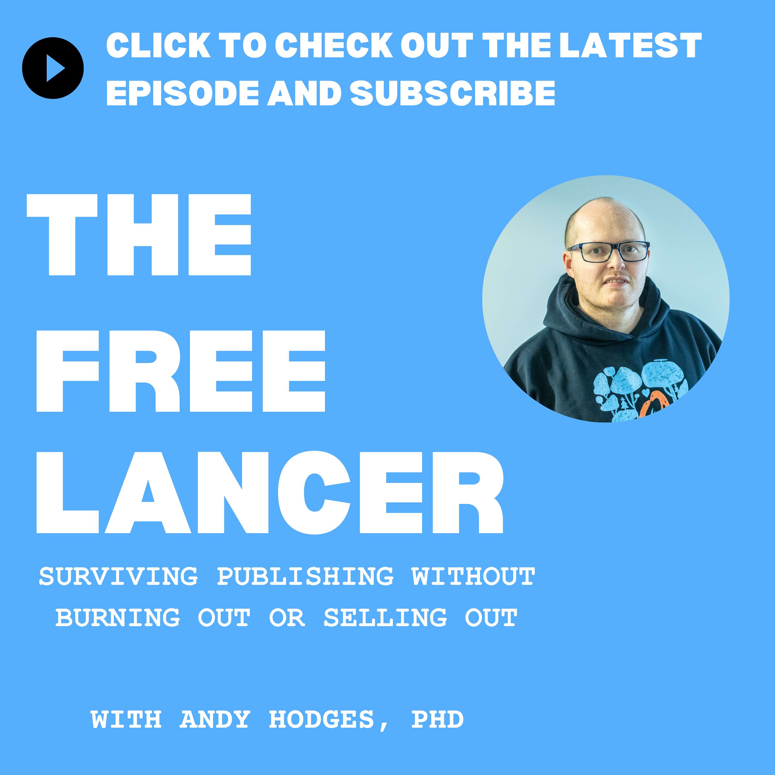 The Freelancer